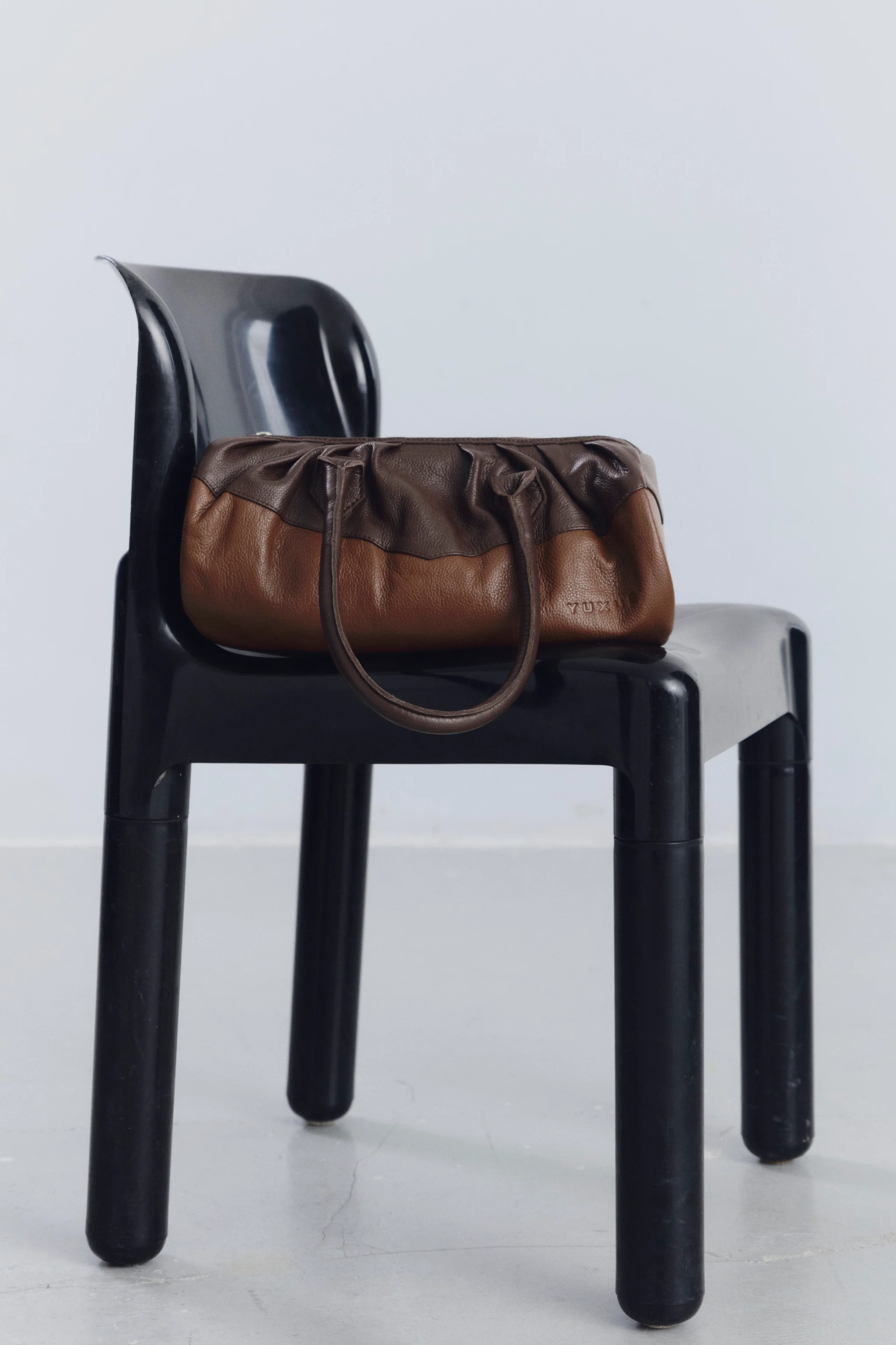HALOED "FORHER" BAG - Image 8