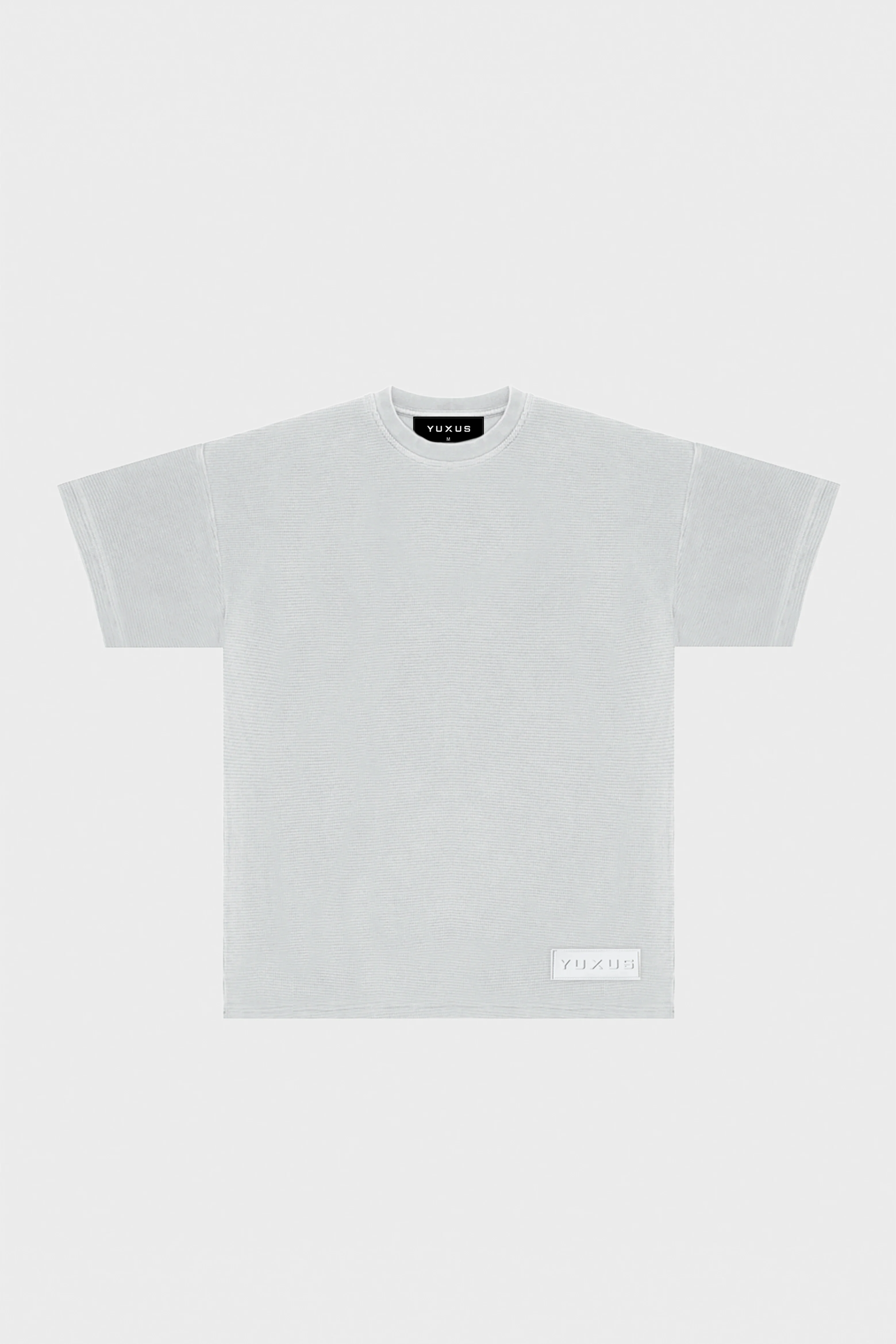 HARBOR "CRONOS" T-SHIRT