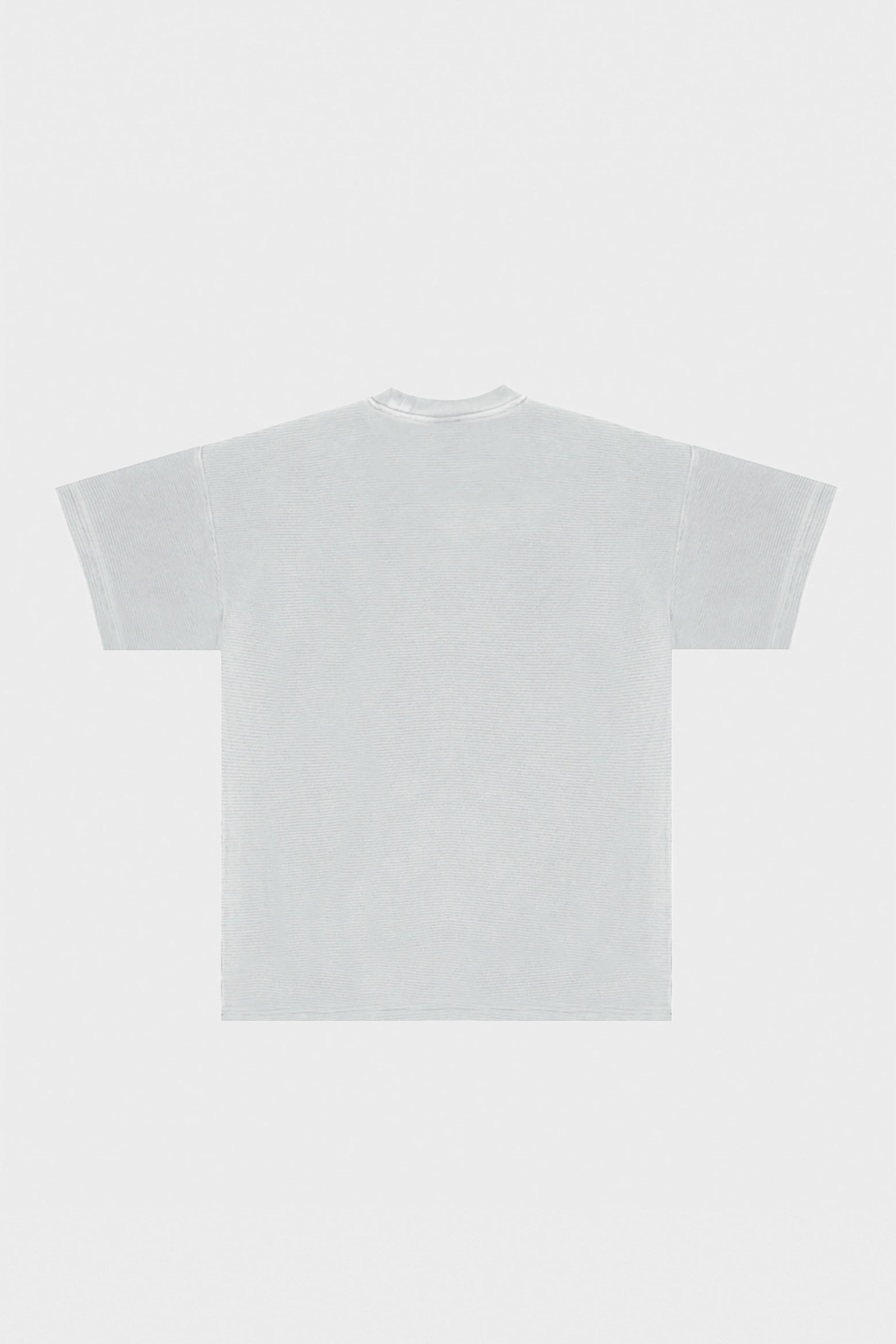 HARBOR "CRONOS" T-SHIRT - Image 6