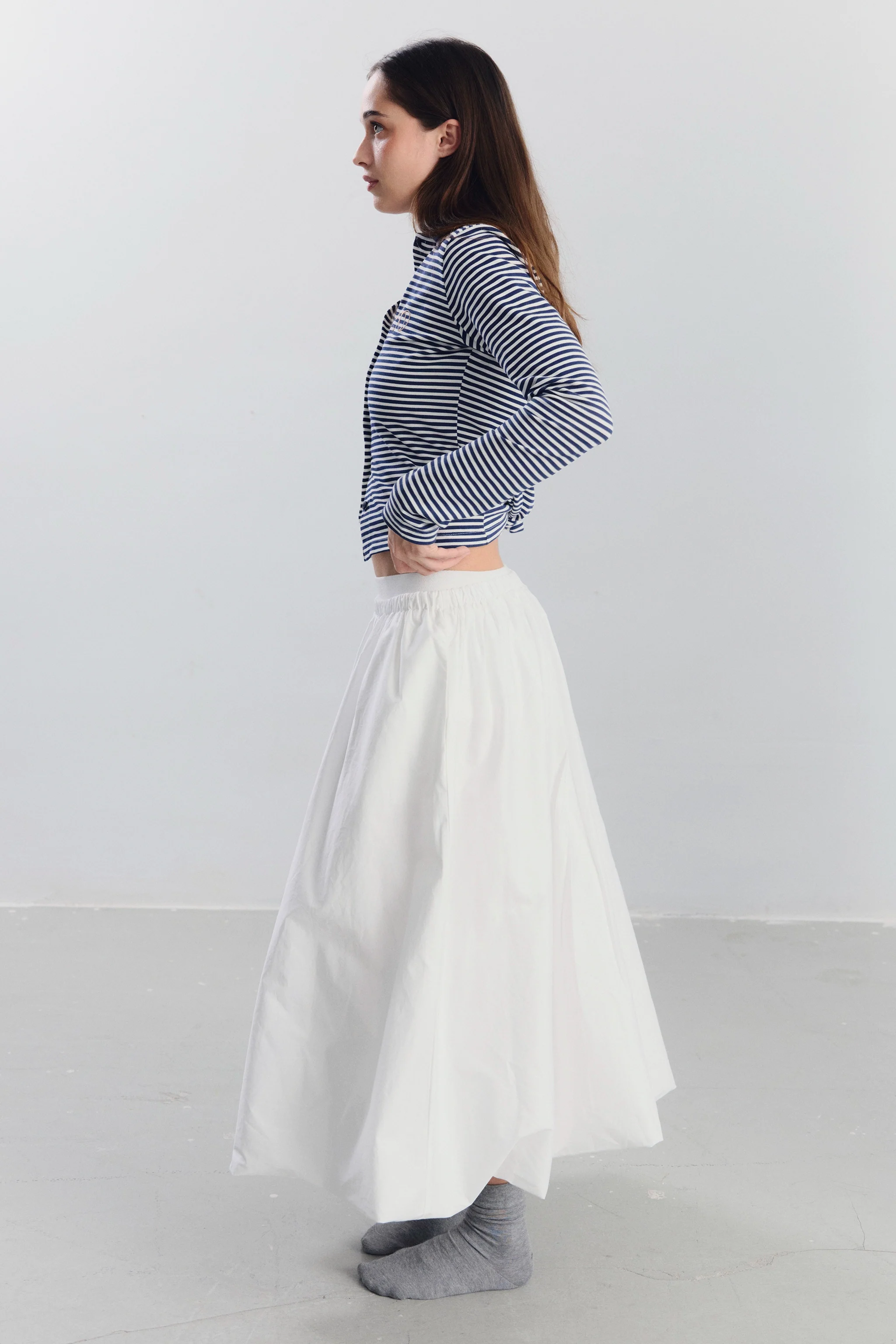 HERO "FORHER" POLO - Image 6