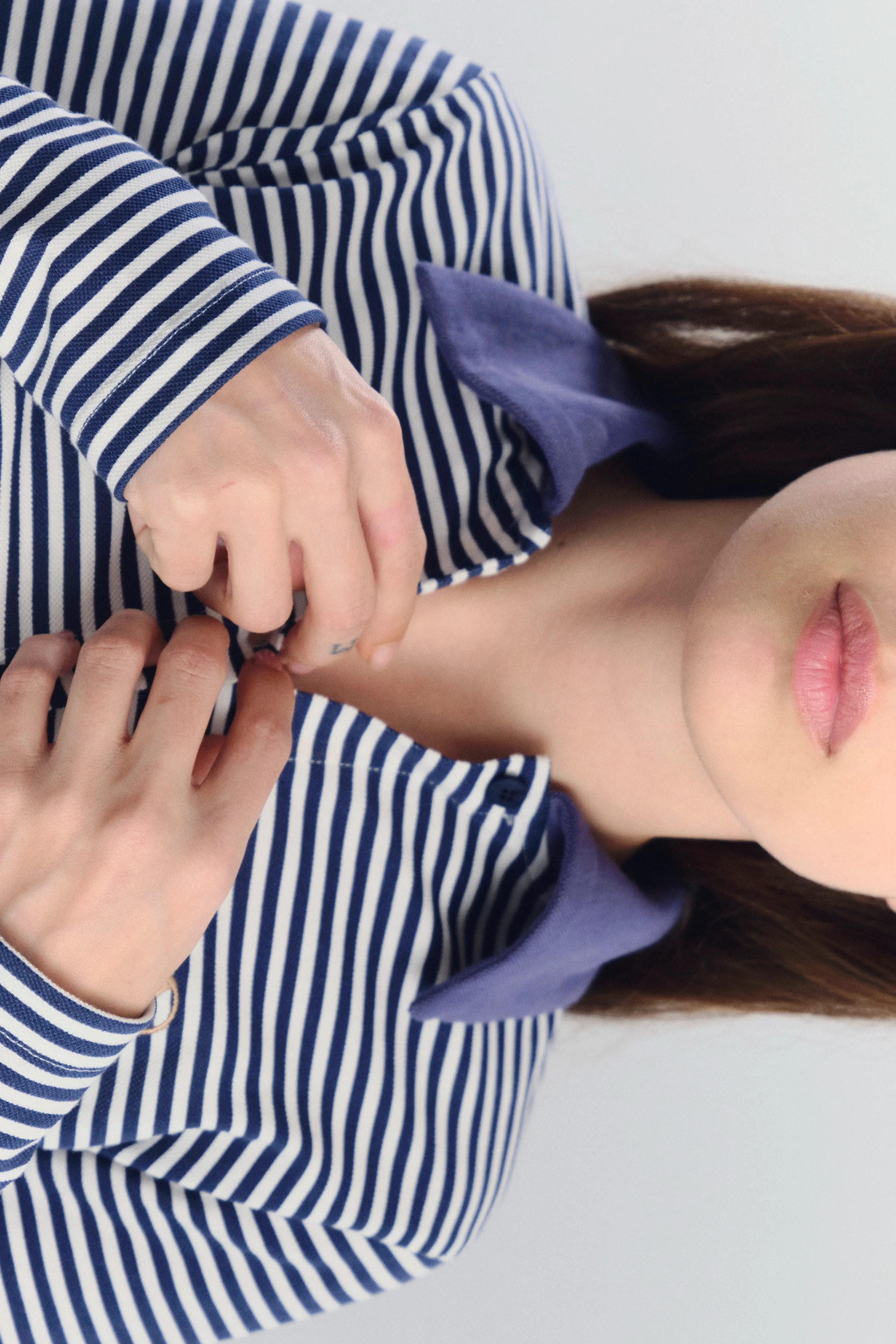 HERO "FORHER" POLO - Image 8