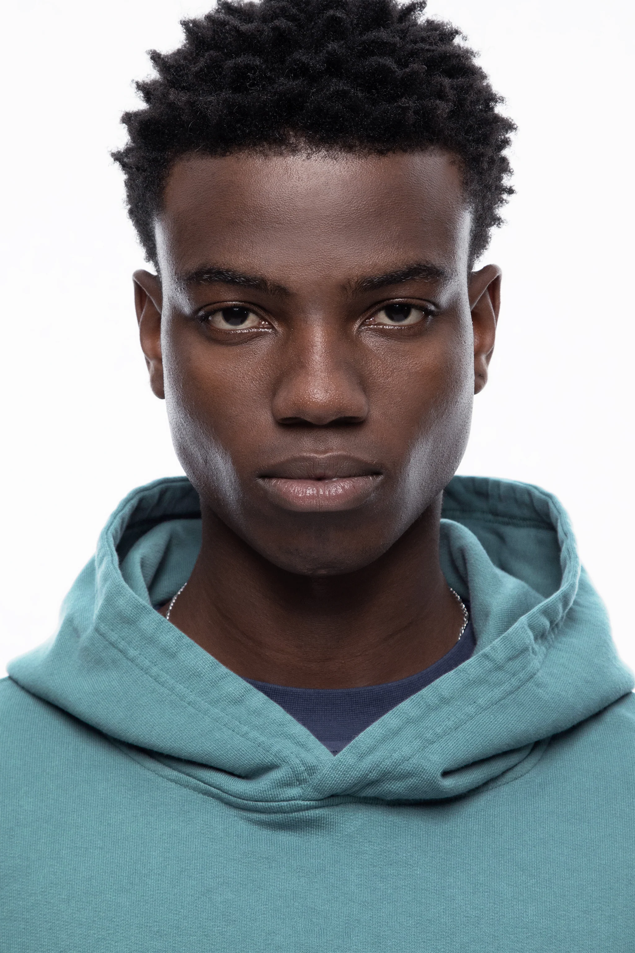 LANDER "GENESIS" HOODIE - Image 10