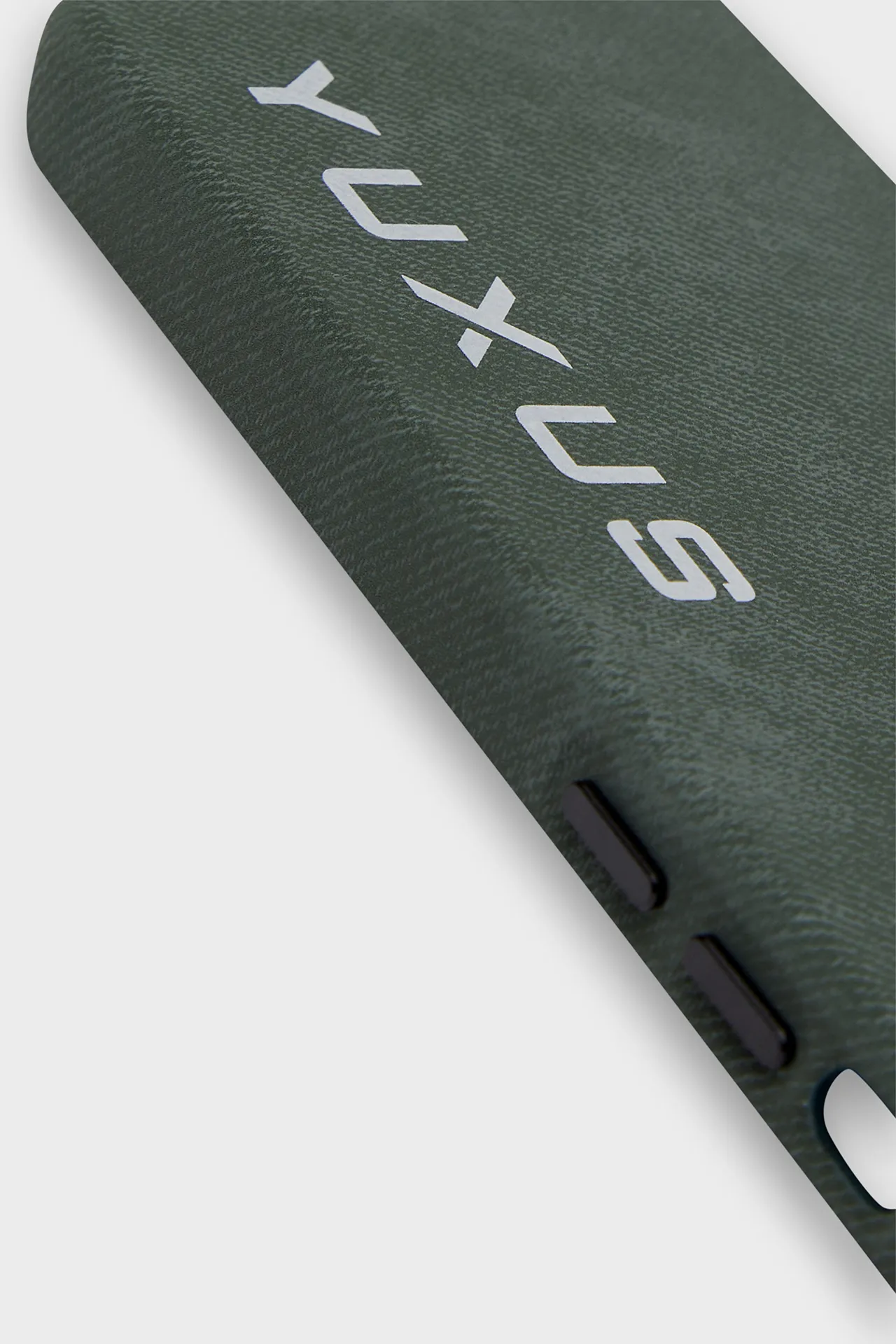 MINT “THREADS” CASE - Image 2