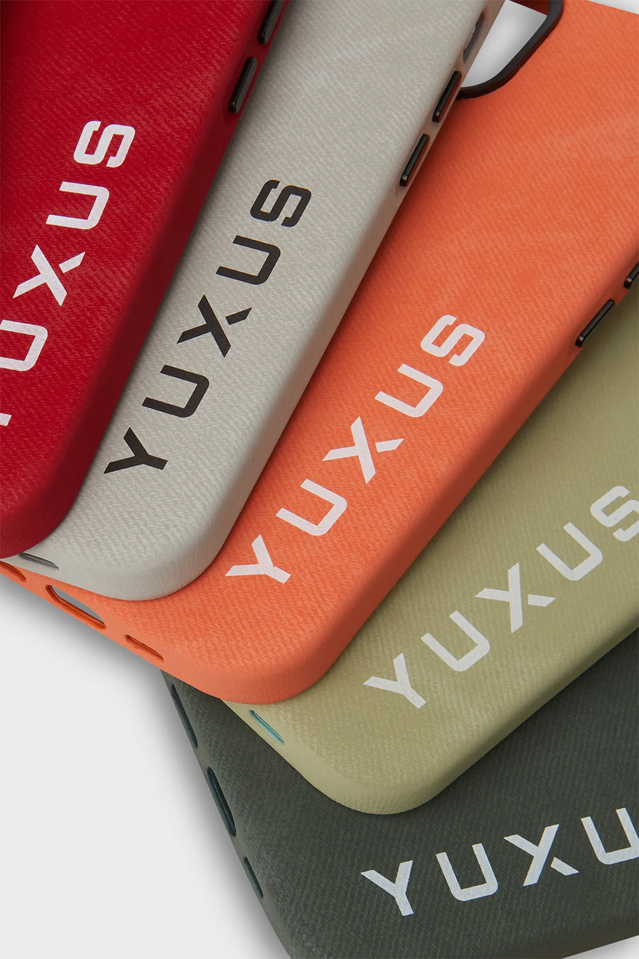 MINT “THREADS” CASE - Image 3