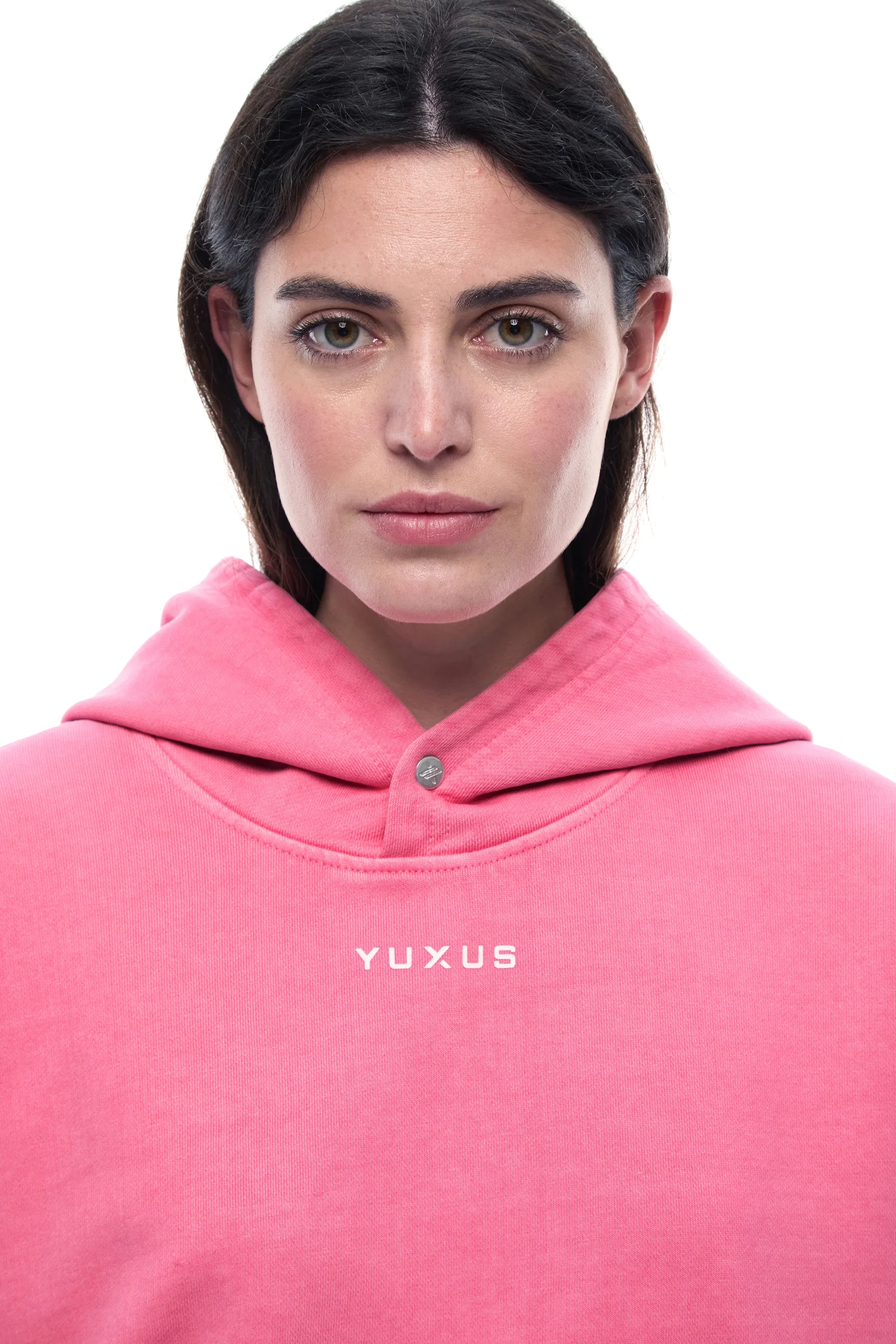 LILAC "GENESIS" HOODIE - Image 9