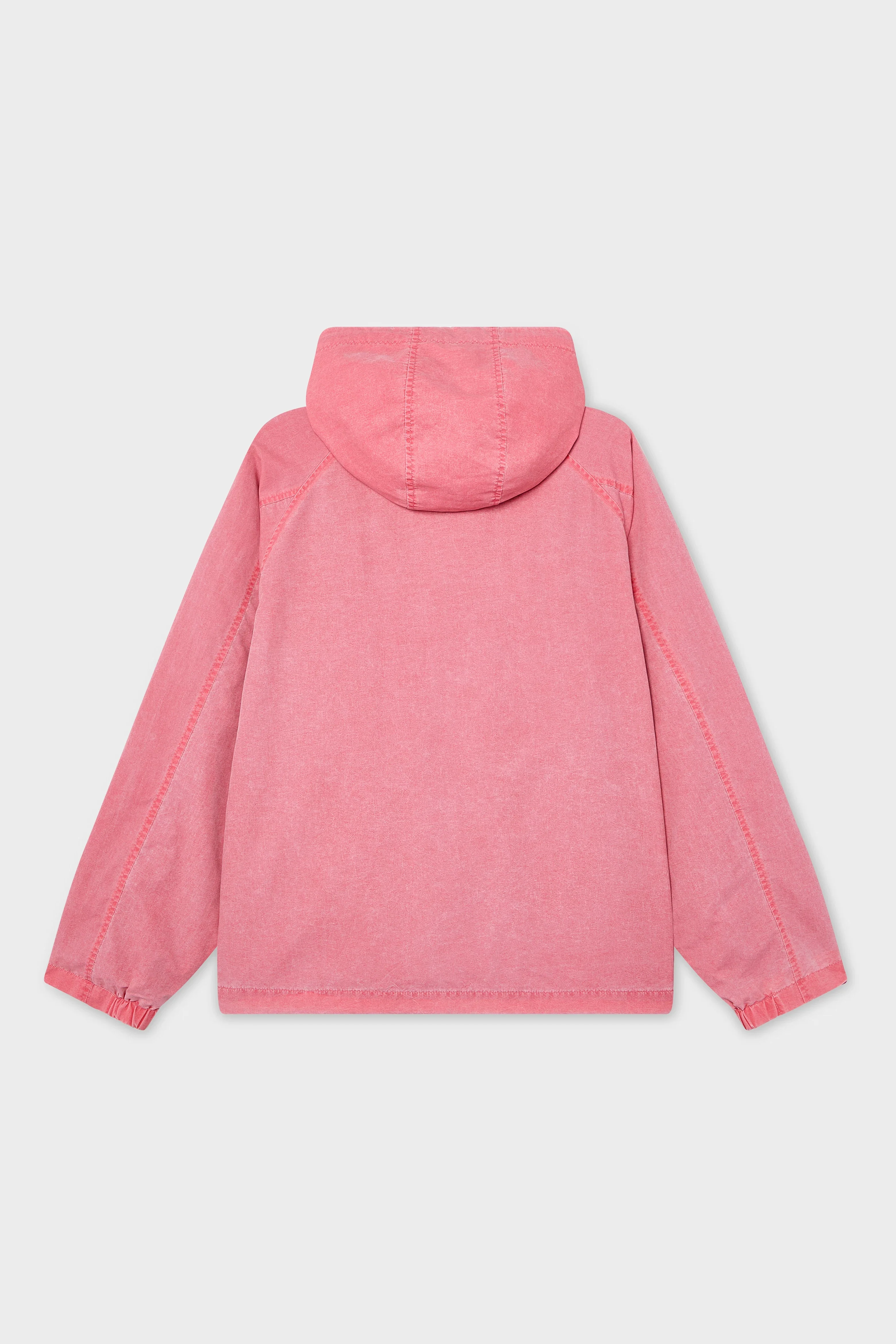 LOTUS "THREADS" WINDBREAKER - Image 3