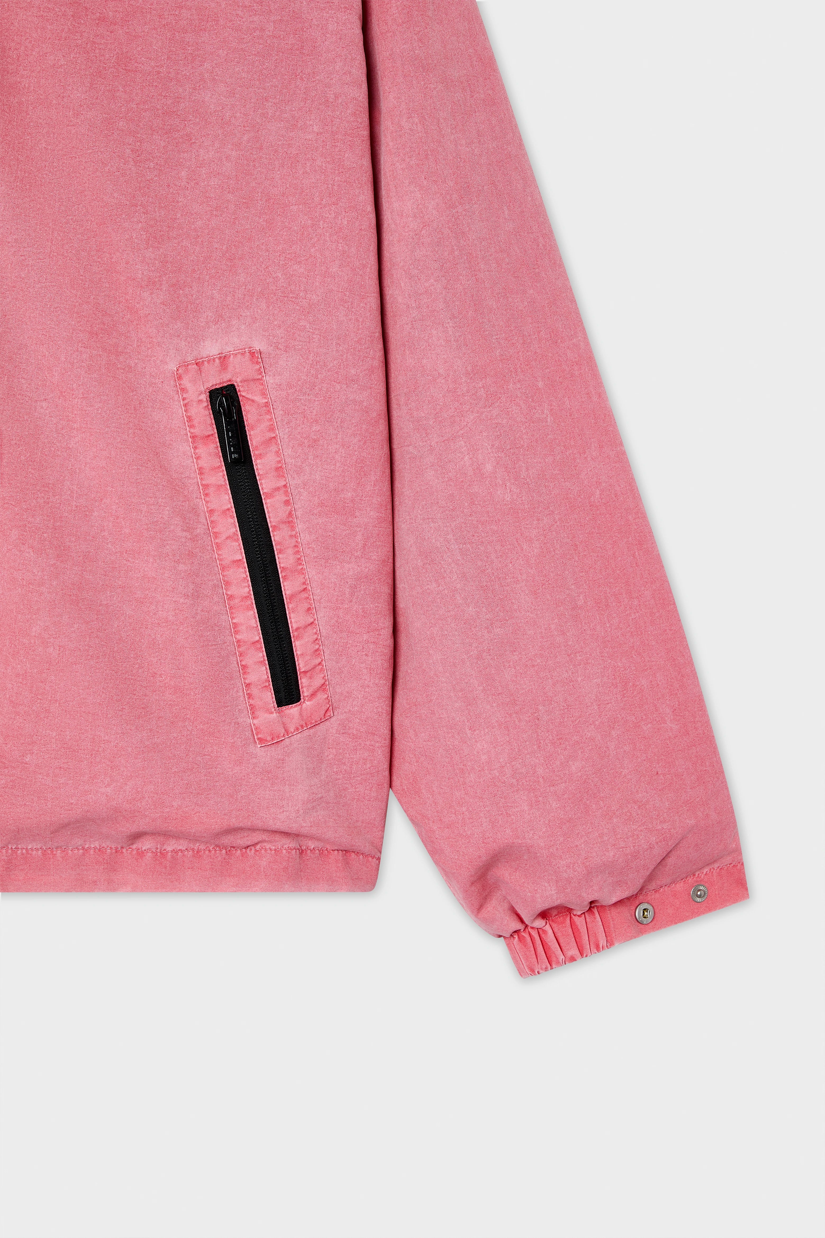 LOTUS "THREADS" WINDBREAKER - Image 6