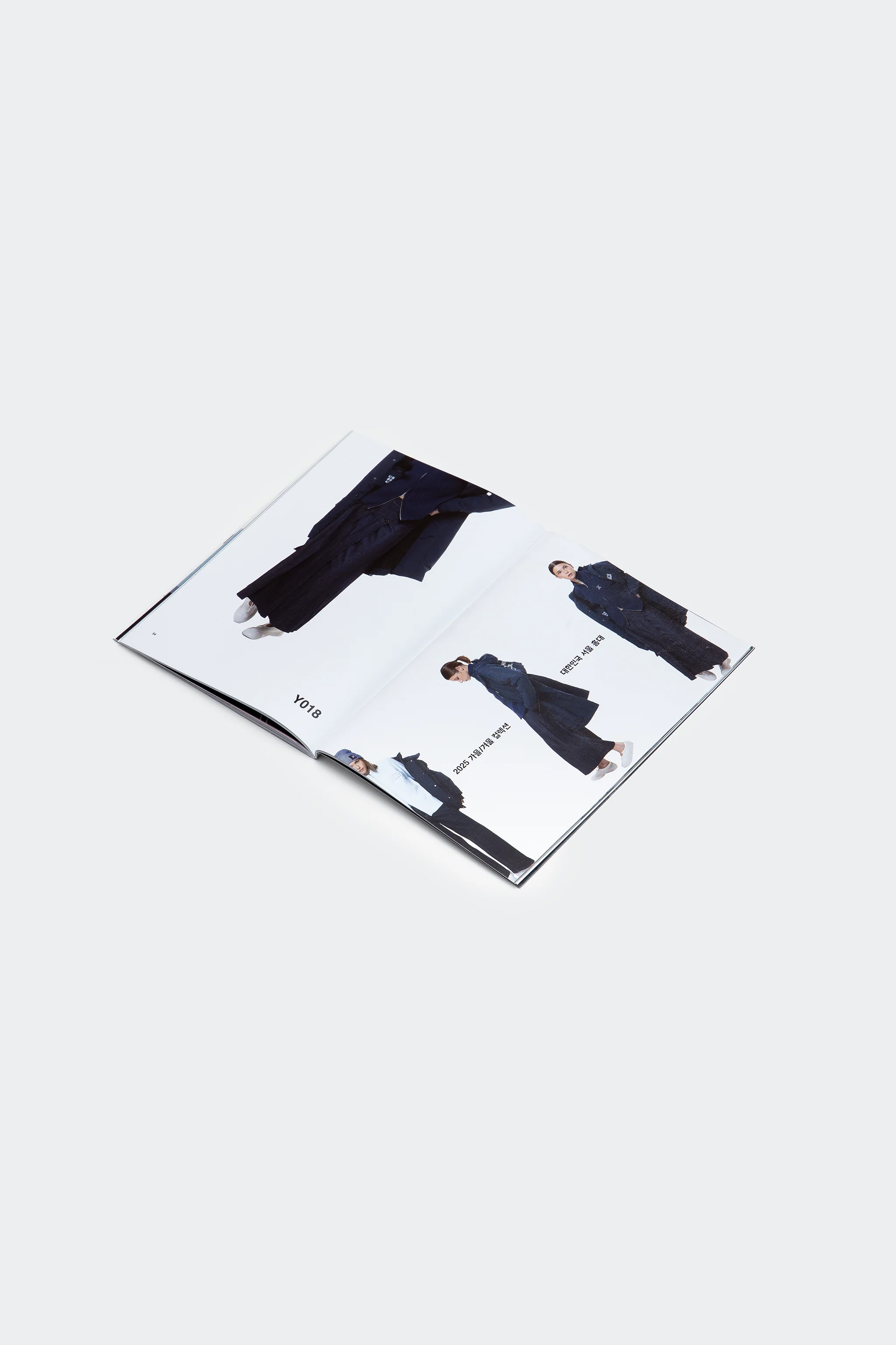 MAGAZINE FW25 - Image 6