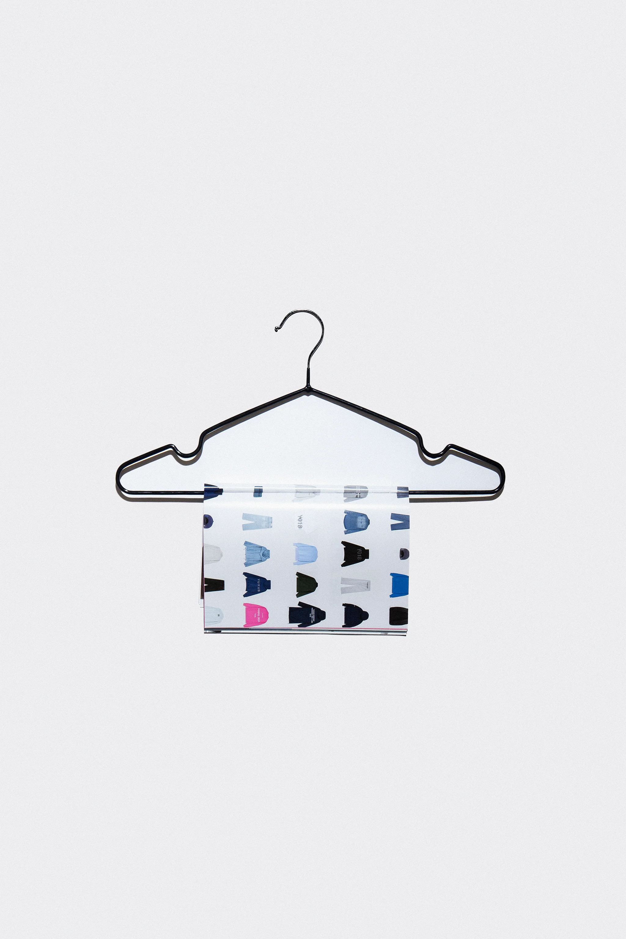 MAGAZINE FW25 - Image 7