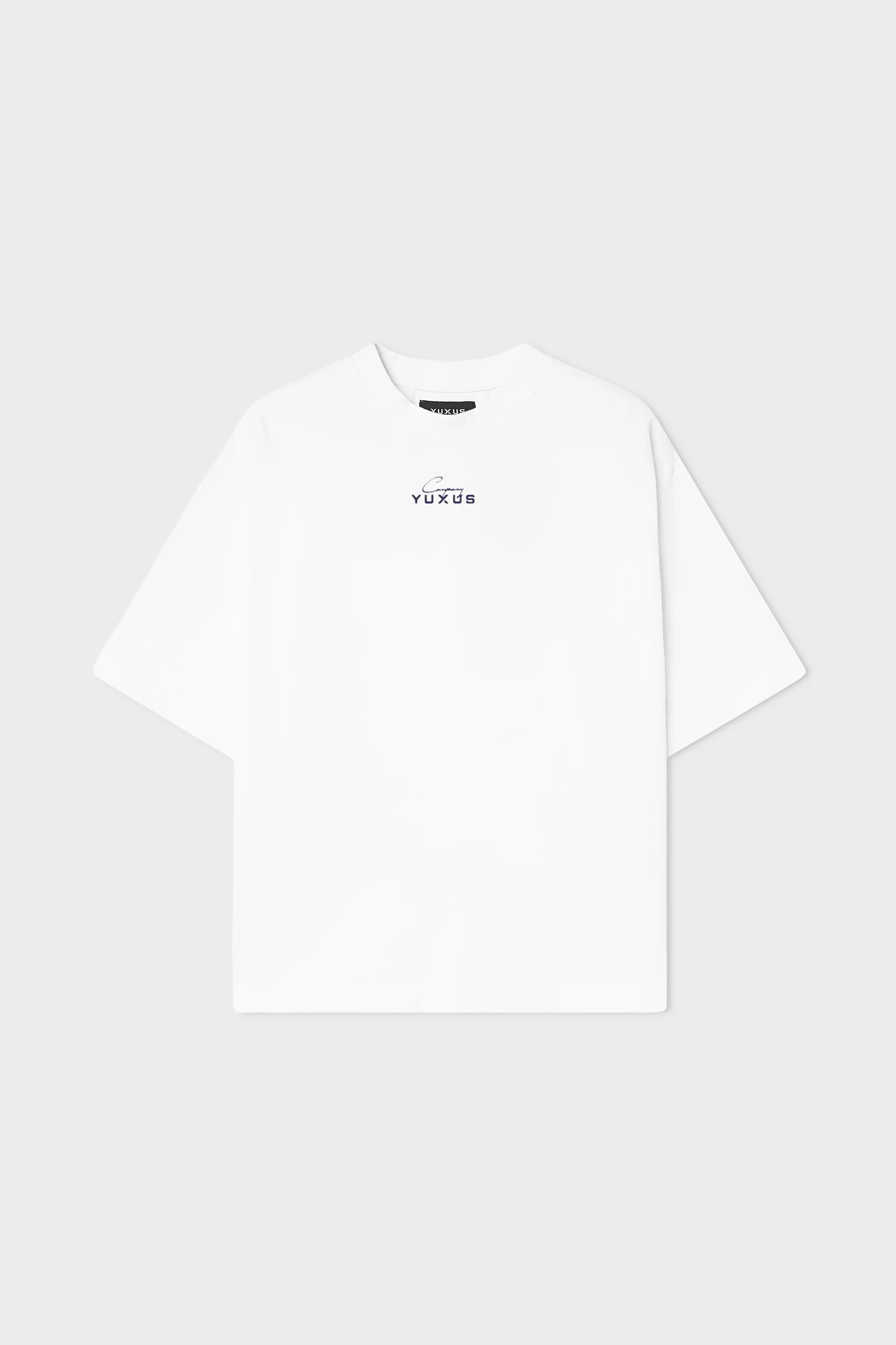 MARBLE "PATTERNS" T-SHIRT - Image 3