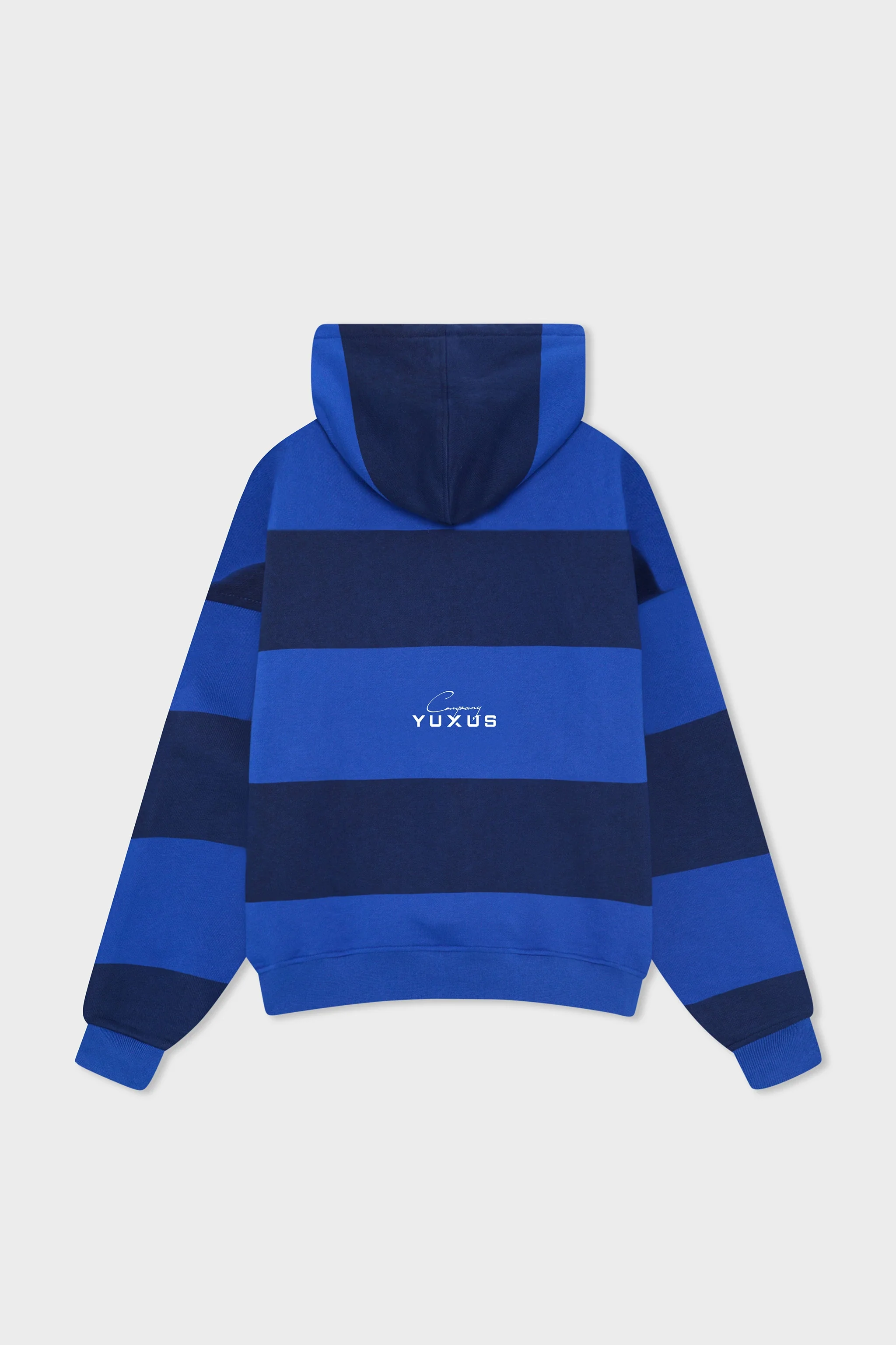MARINER "LE CLUB" HOODIE - Image 7