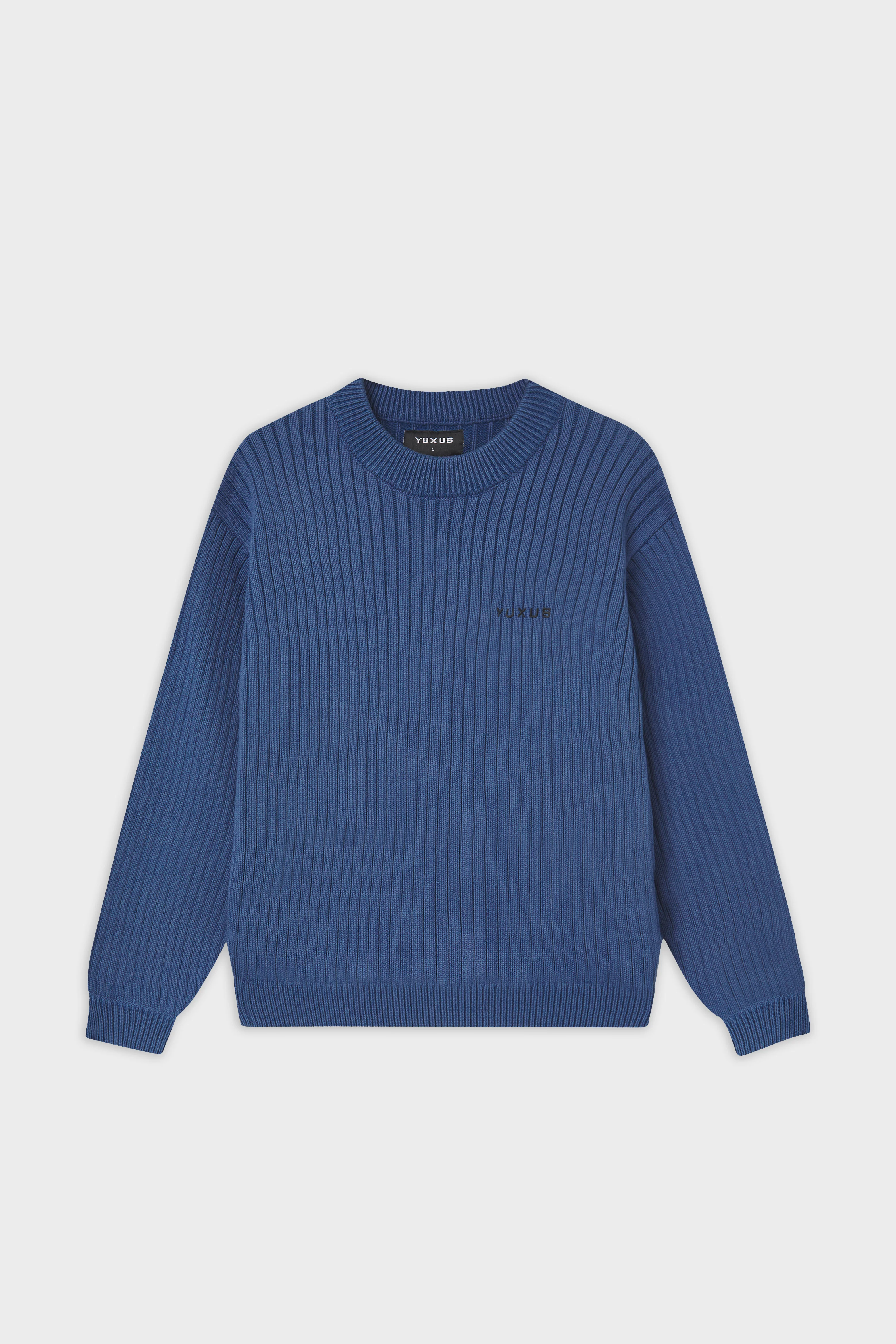 MISTRAL "HONGDAE" JERSEY - Image 11