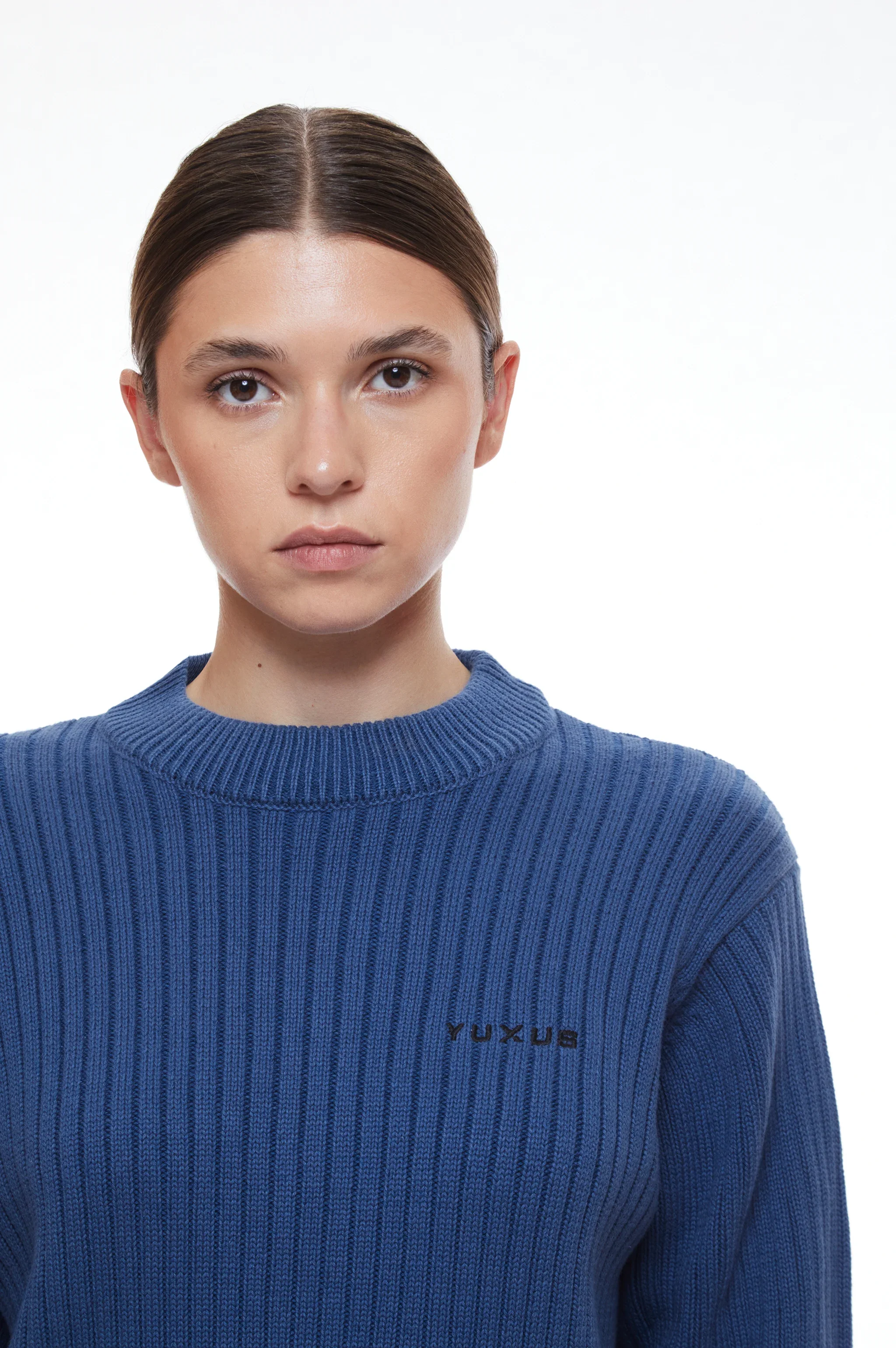 MISTRAL "HONGDAE" JERSEY - Image 7