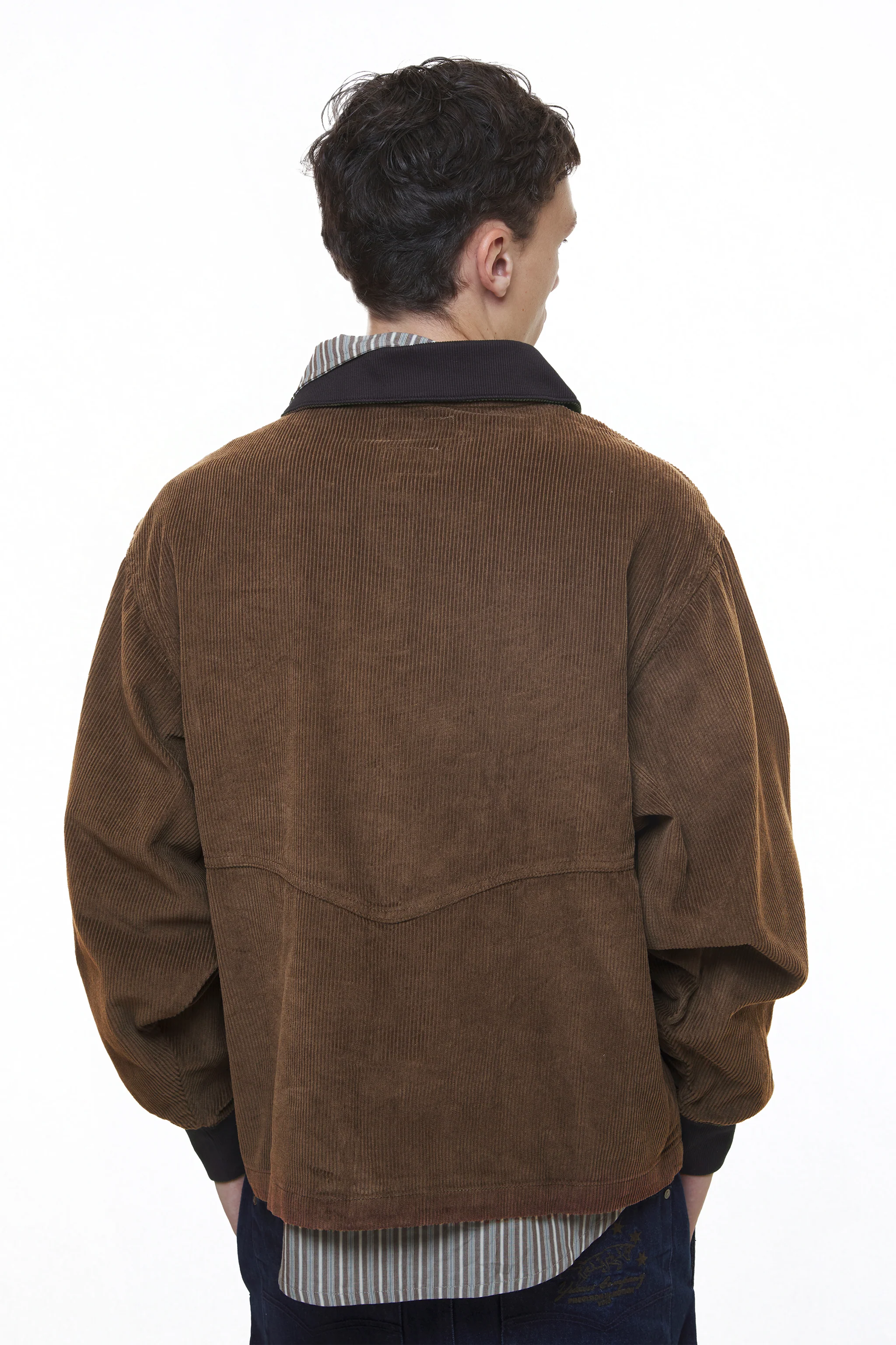 MOLE "WINDY" POLO - Image 8