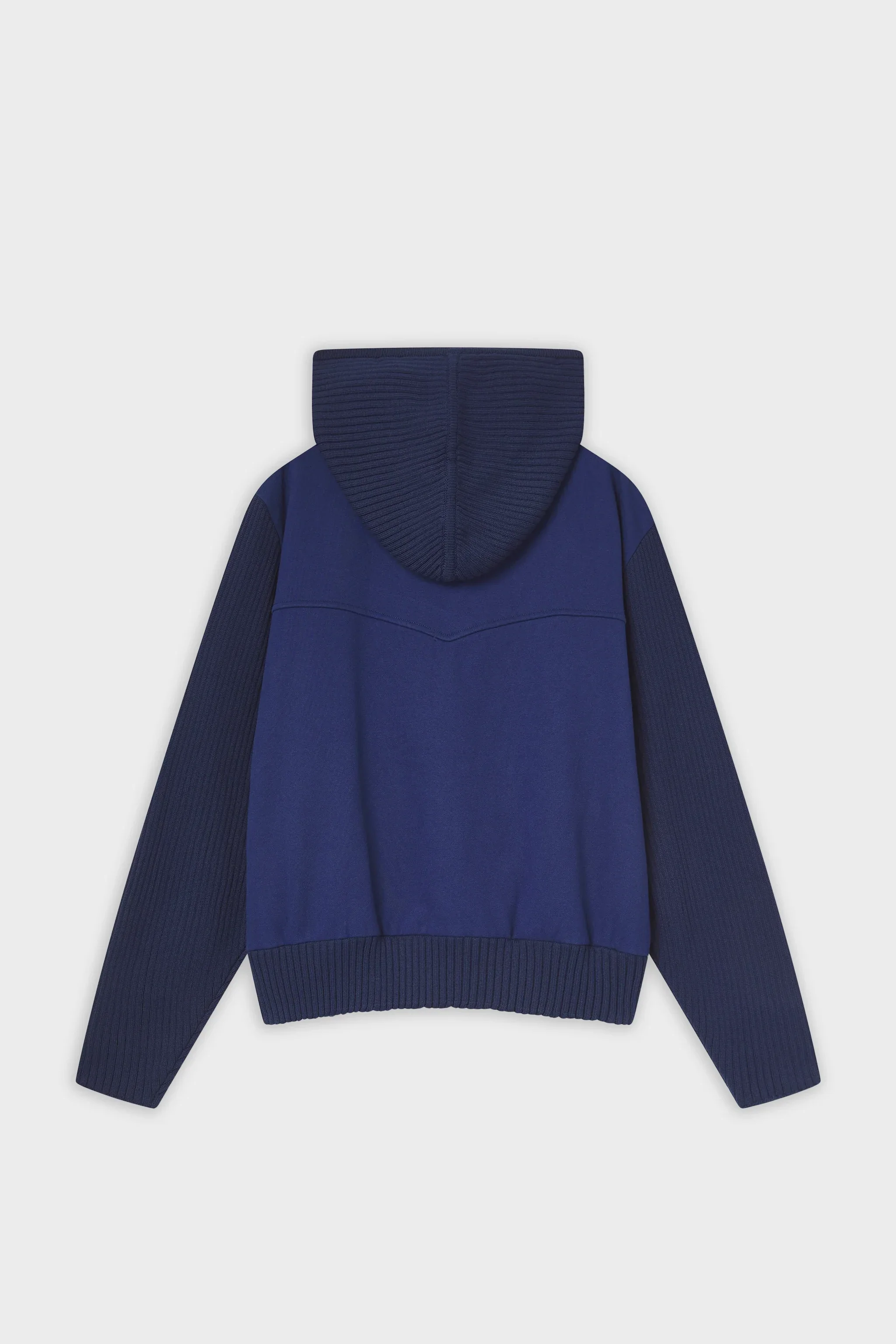 MONSOON "HONGDAE" KNITTED ZIP - Image 7