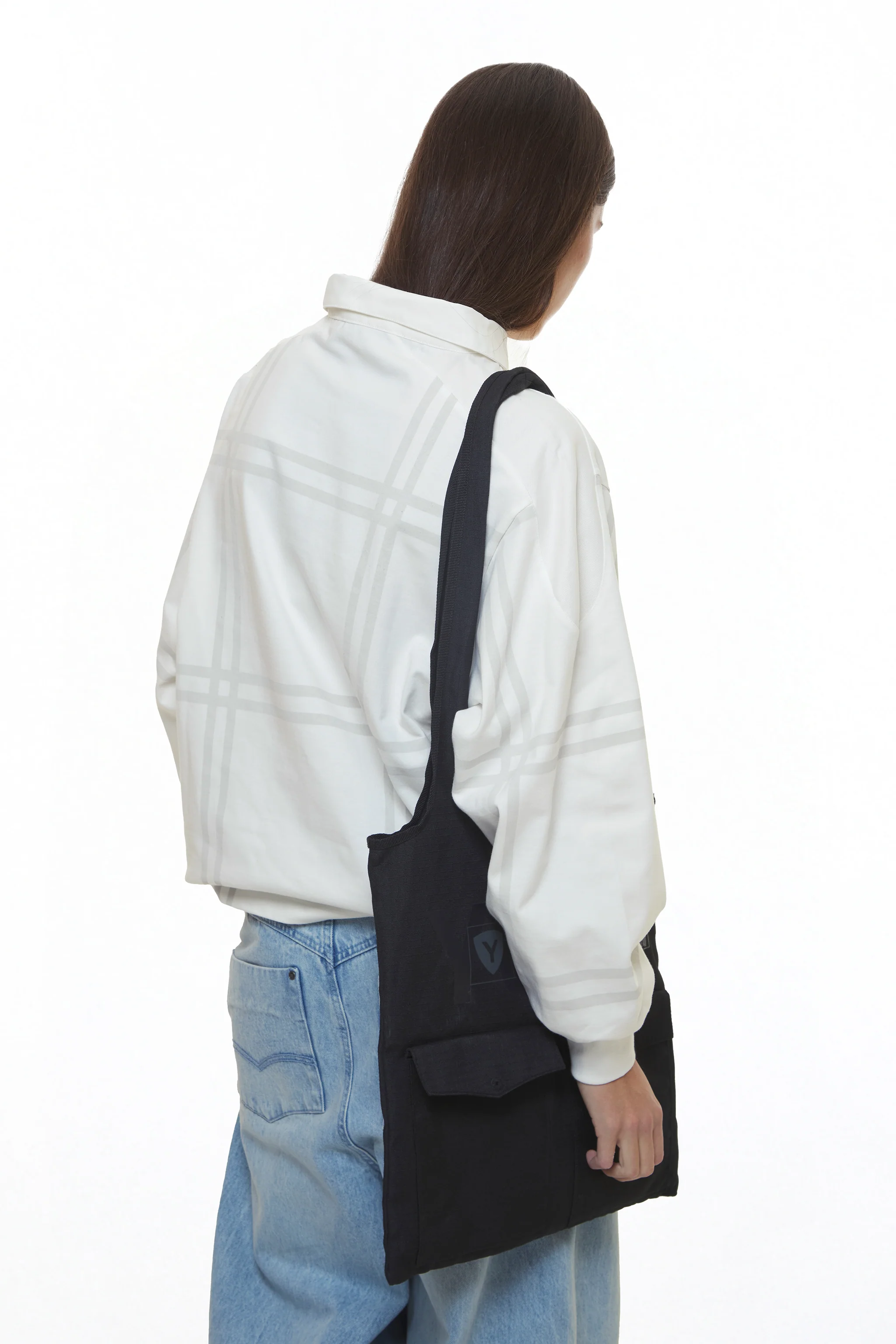 MOOD "WINDY" POLO - Image 6