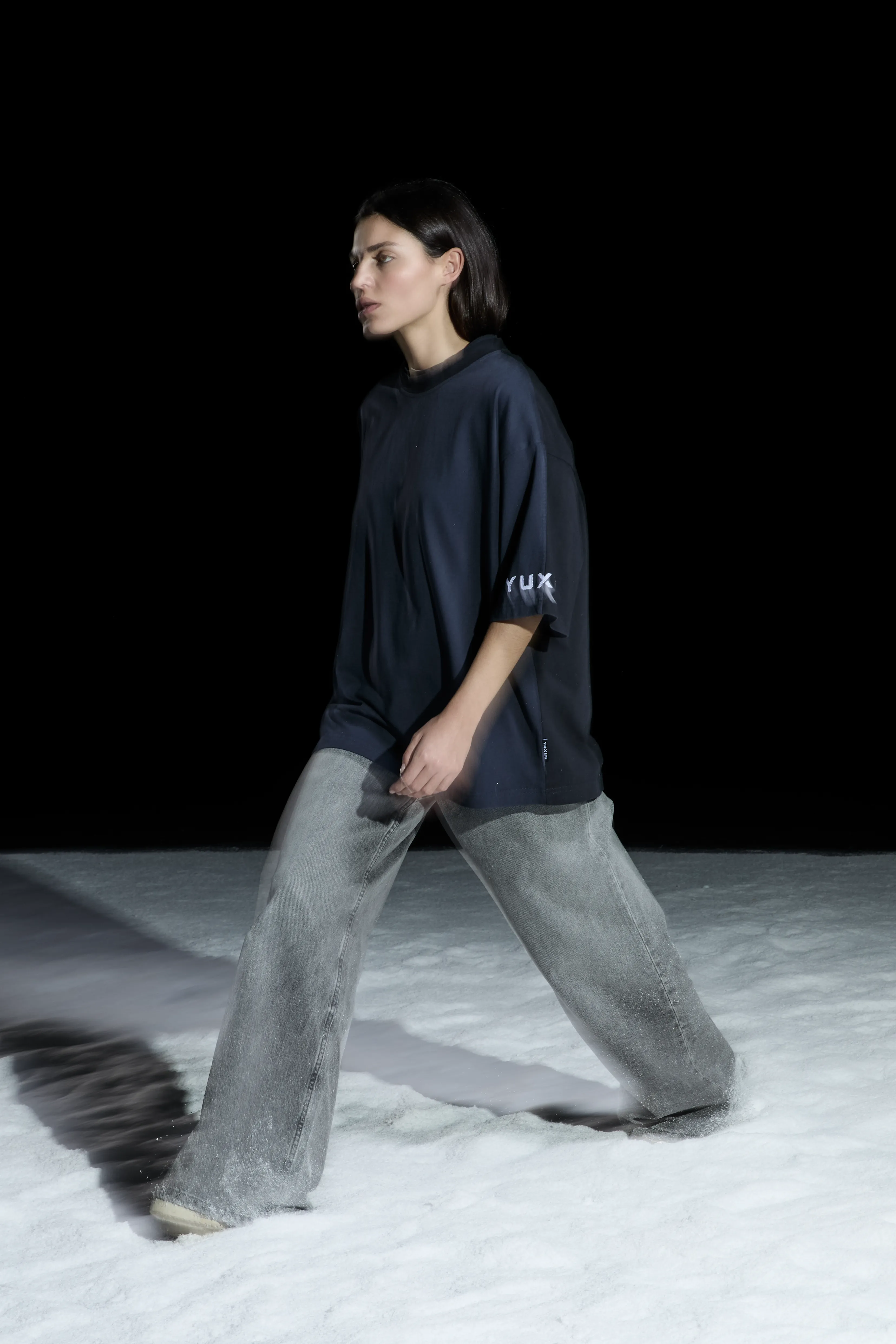 MOTH "ATLAS" T-SHIRT - Image 9