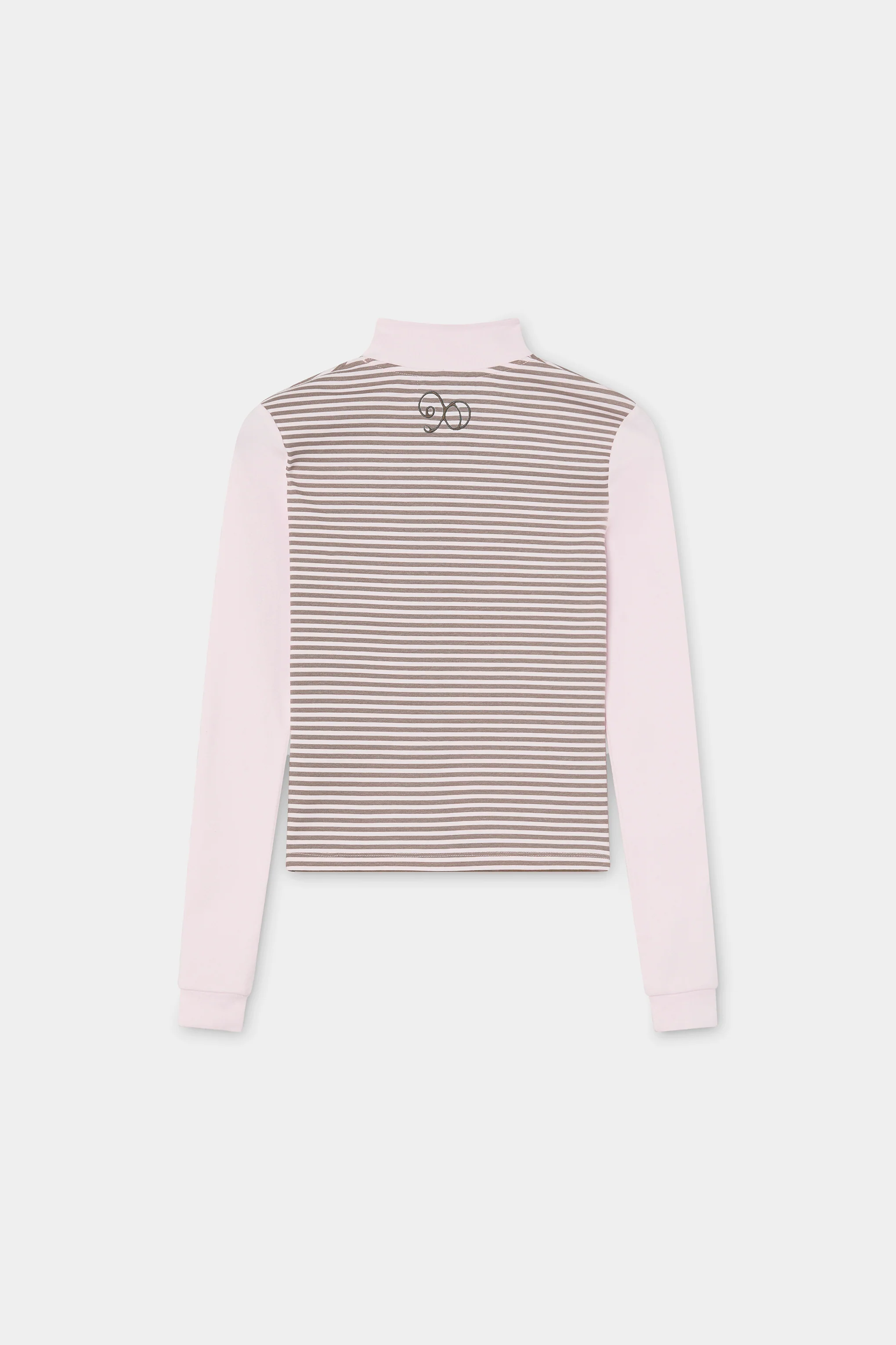 MUSE "FORHER" LONGSLEEVE - Image 14