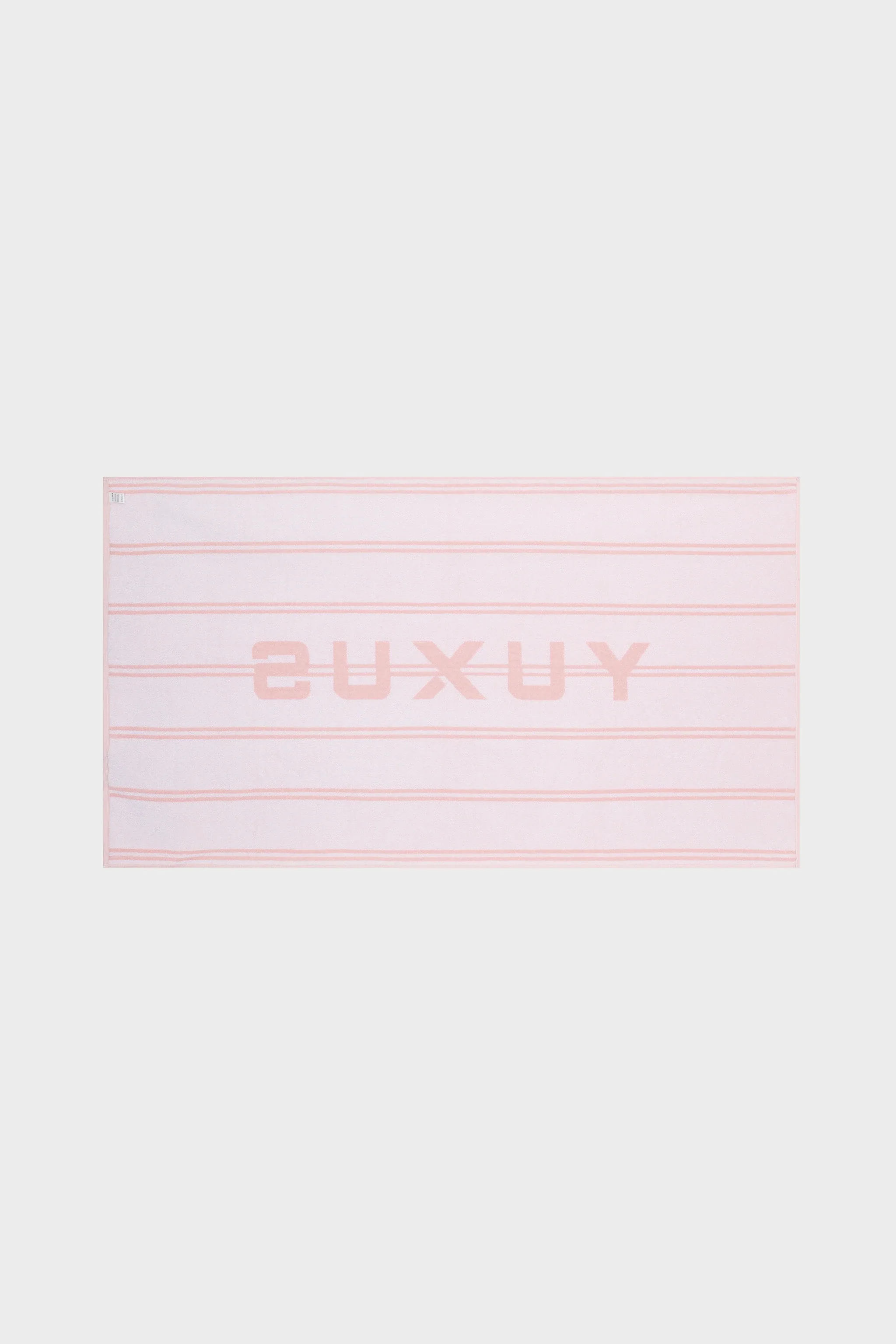 NOVA "LE CLUB" TOWEL - Image 6