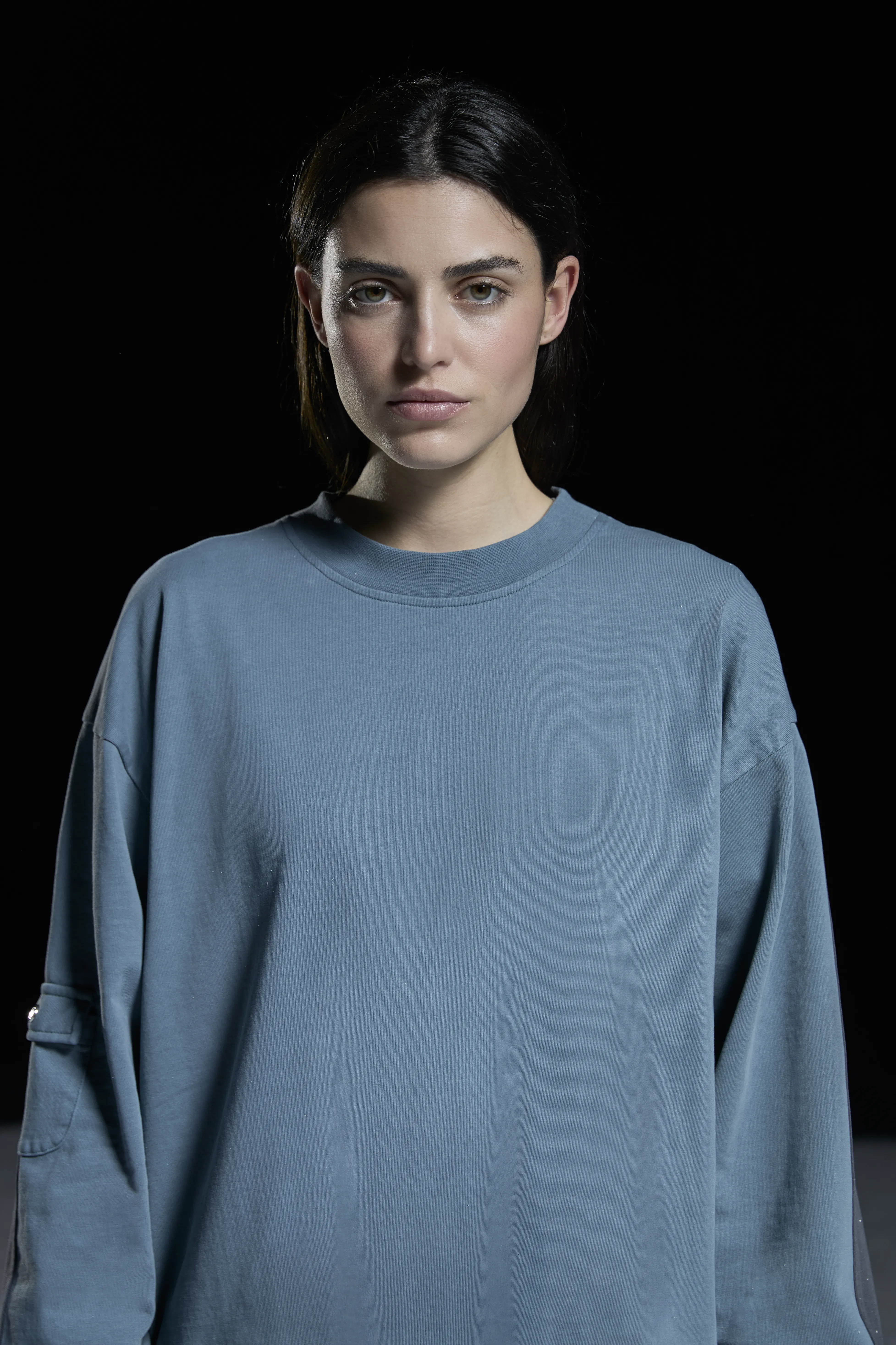 OLM "ATLAS" LONGSLEEVE - Image 7