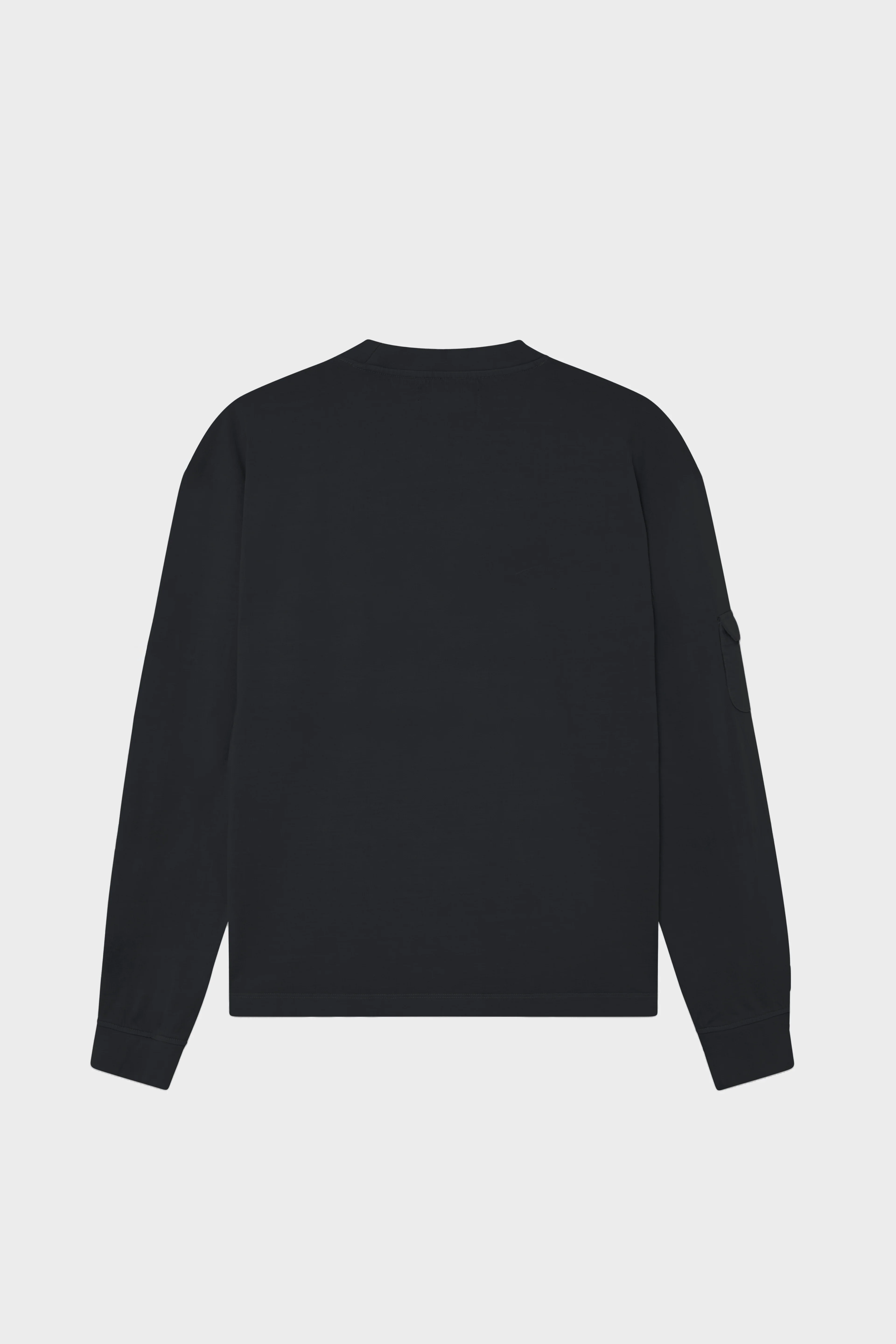 OMBRA "ATLAS" LONGSLEEVE - Image 6