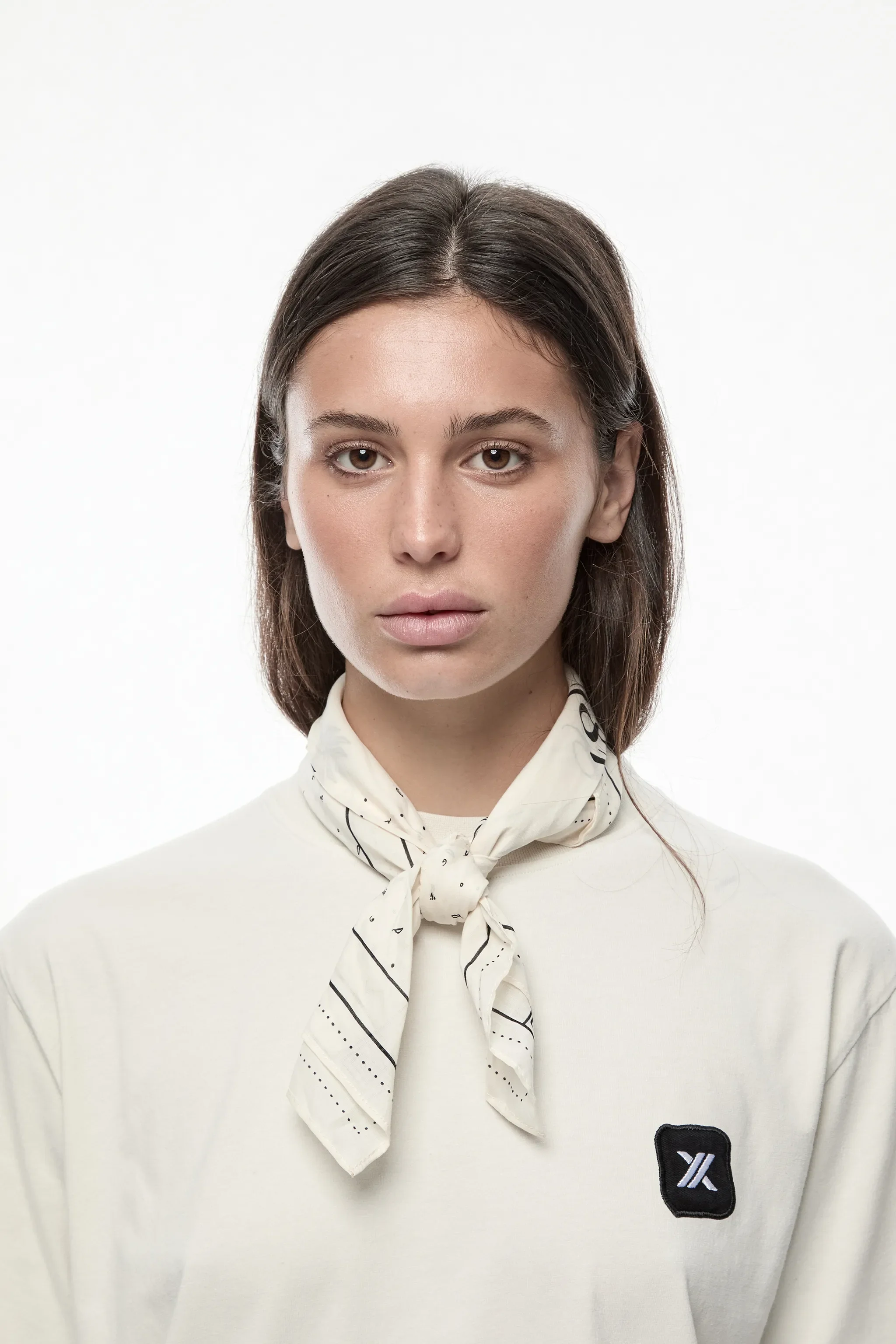 OPAL "GENESIS" T-SHIRT - Image 5