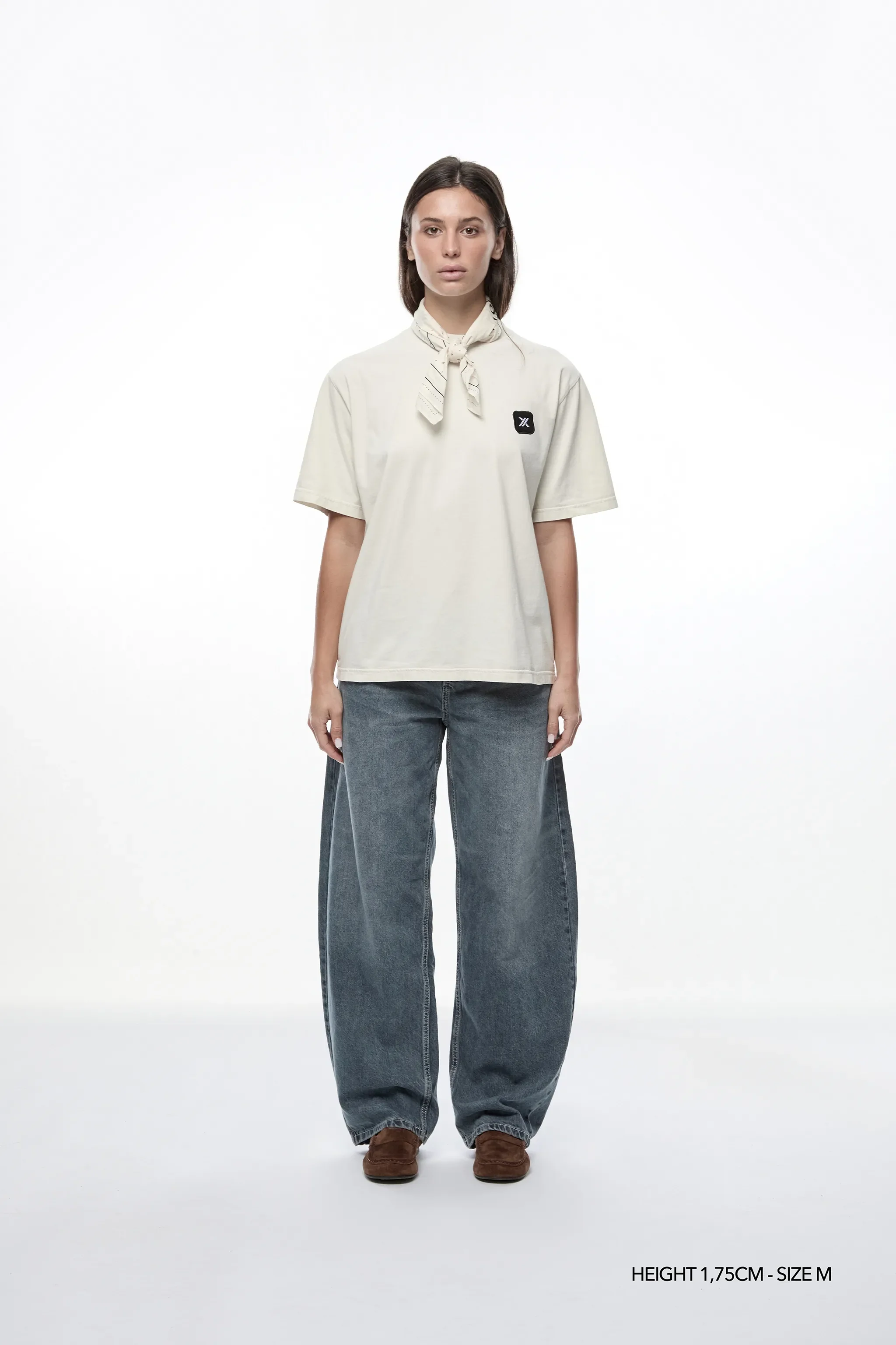 OPAL "GENESIS" T-SHIRT - Image 6