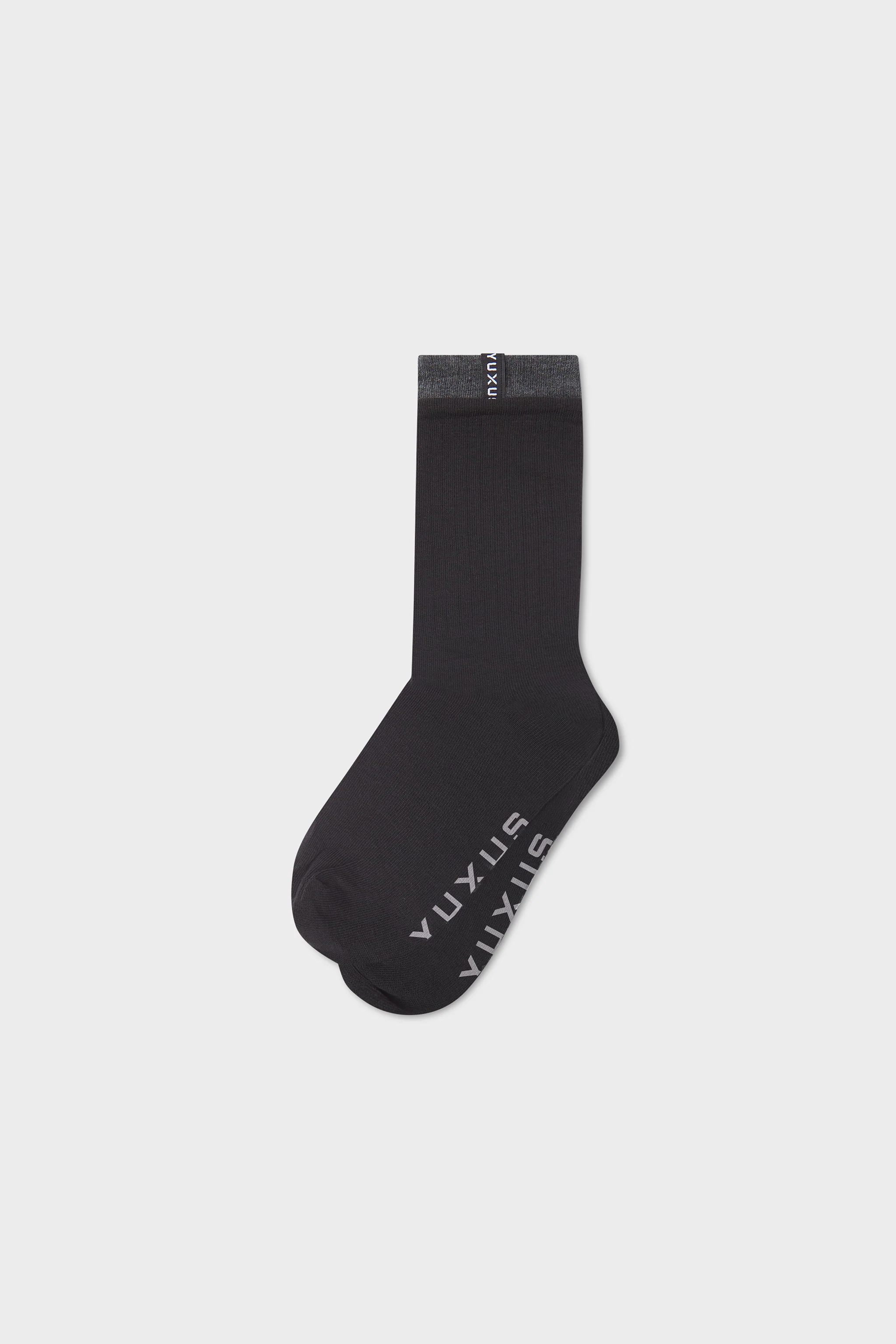 OUTER "HONGDAE" SOCKS