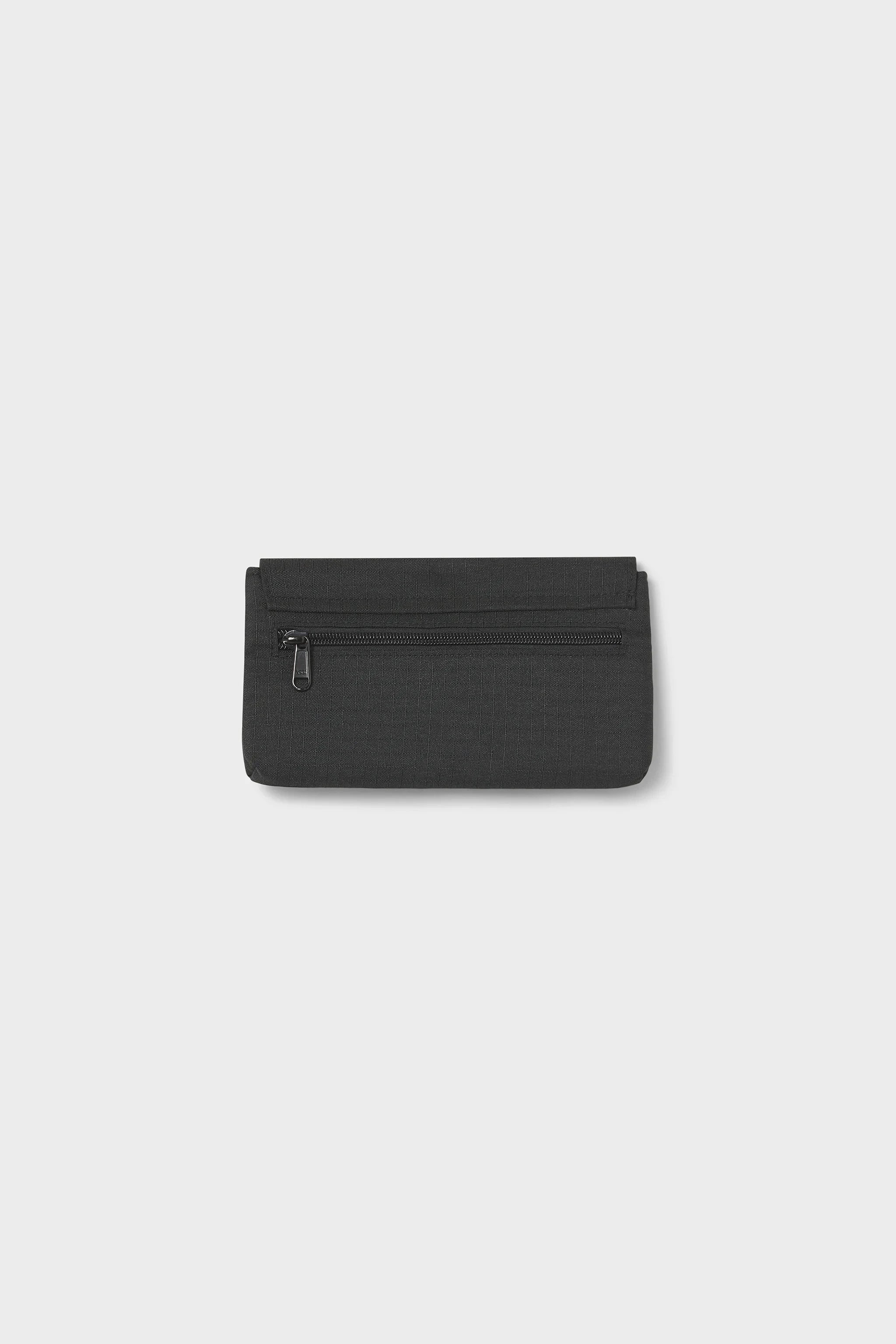 PITCH "HONGDAE" WASHBAG - Image 3