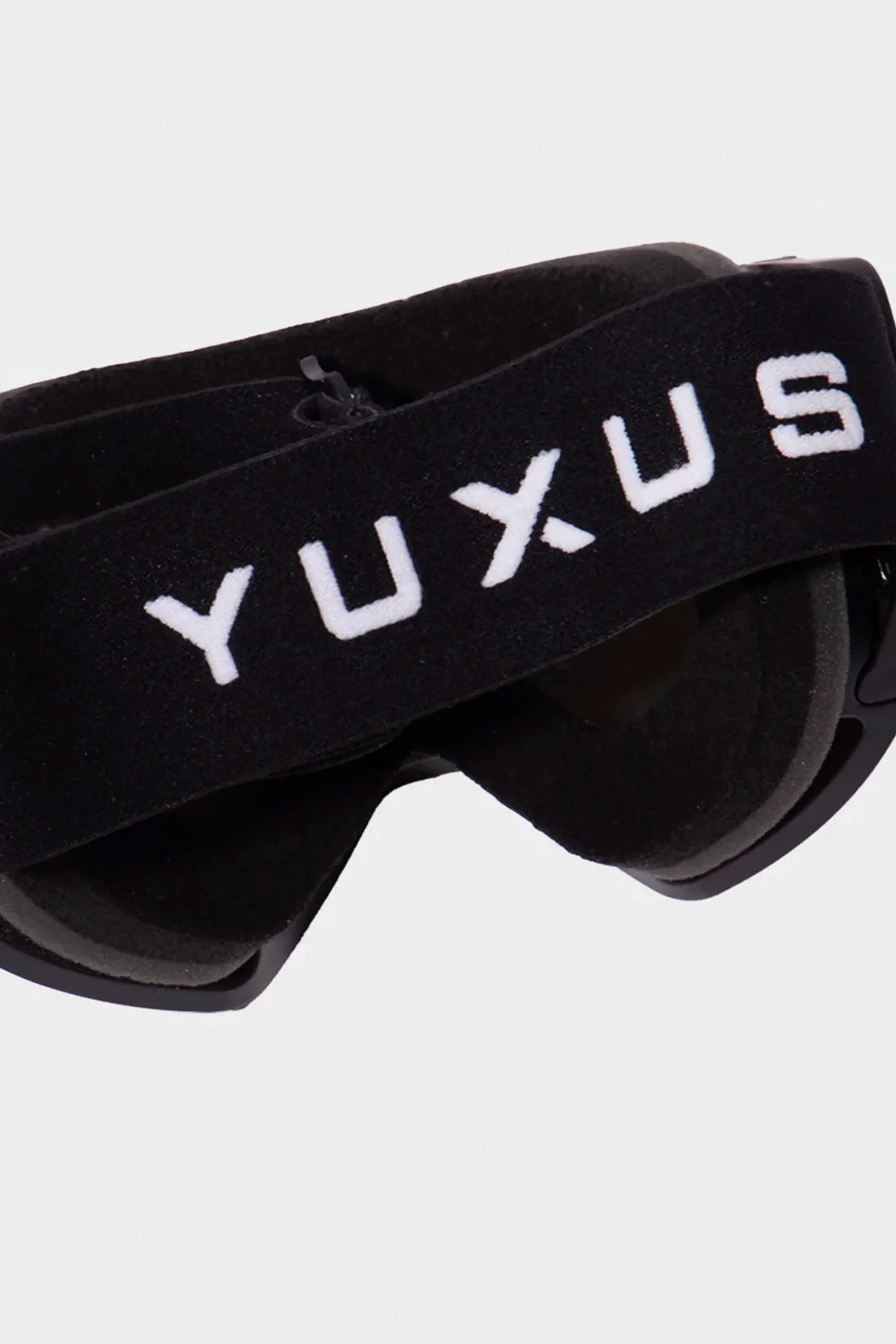 REVO "ATLAS" SKI GOGGLES - Image 4