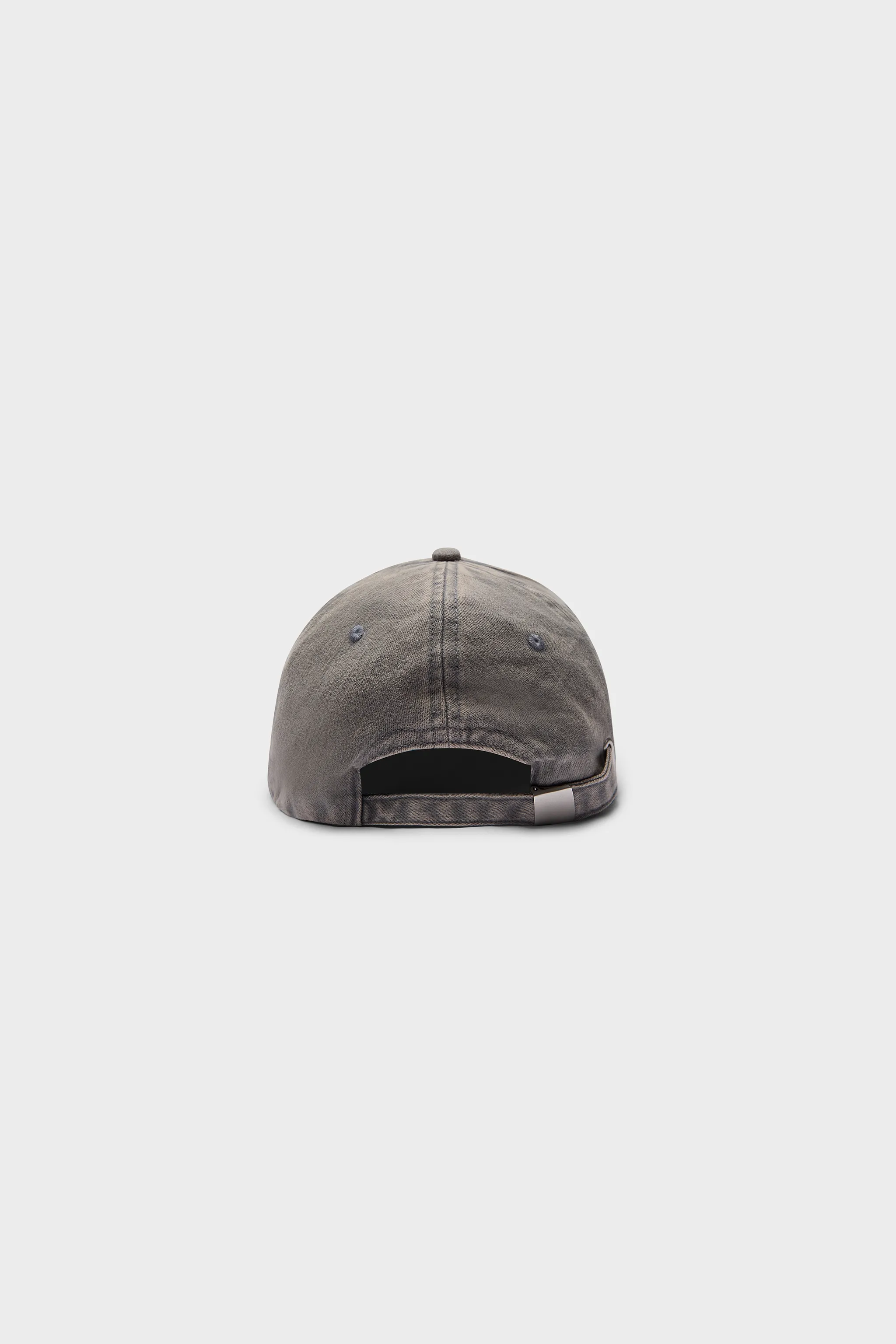 RIDGE "GENESIS" CAP - Image 7