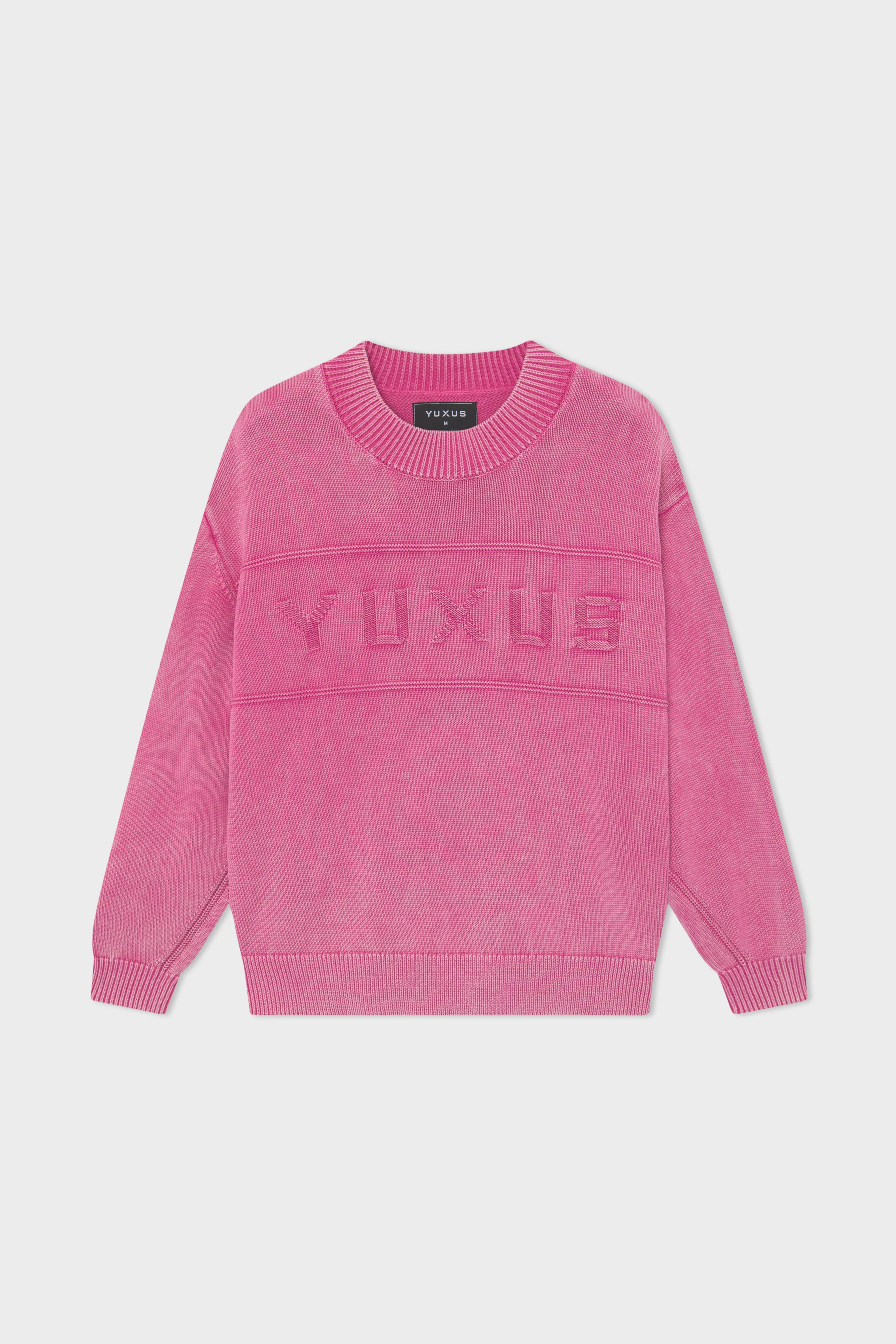 ROSETTE "GENESIS" JERSEY