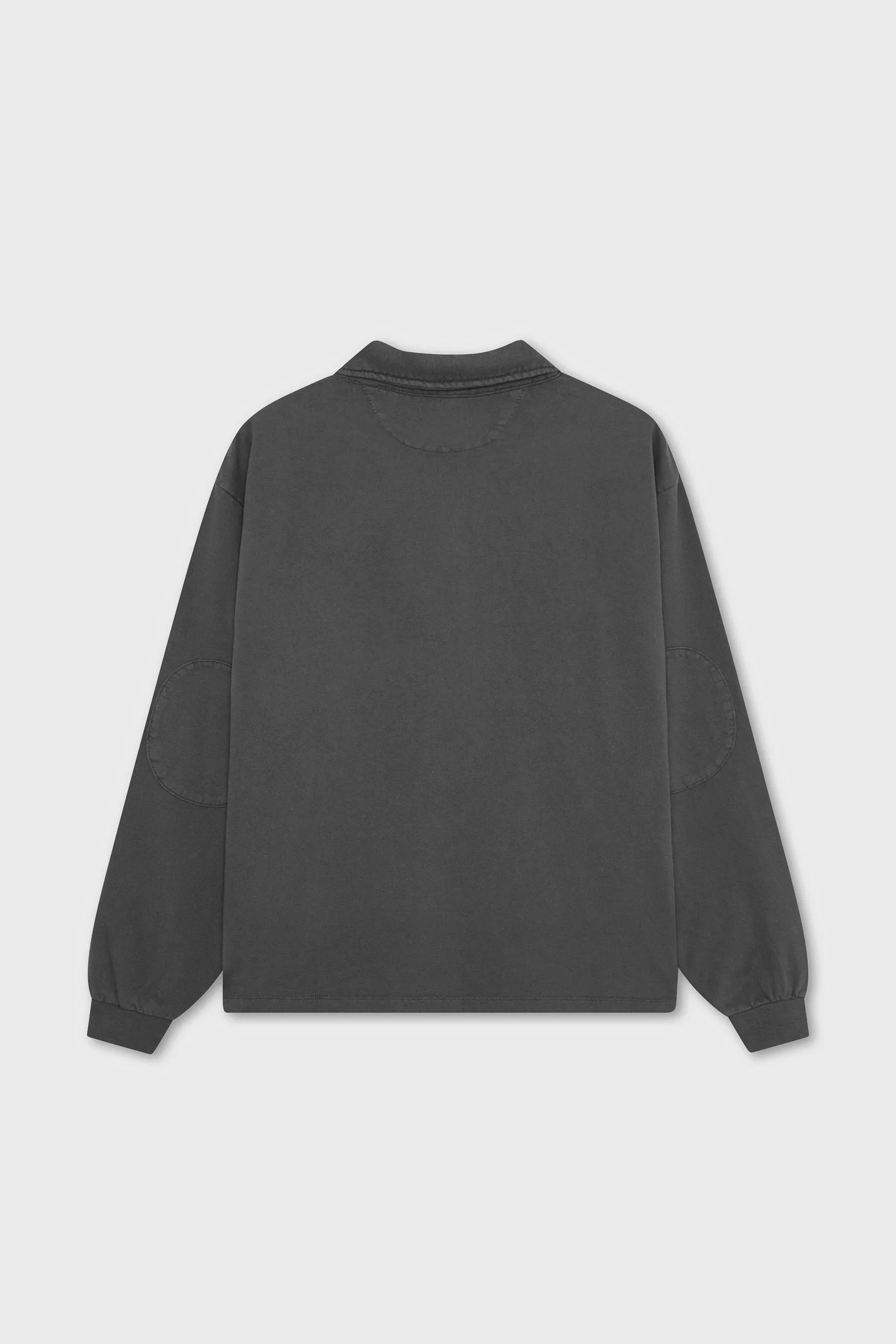 SHADE "ICONS" POLO - Image 11
