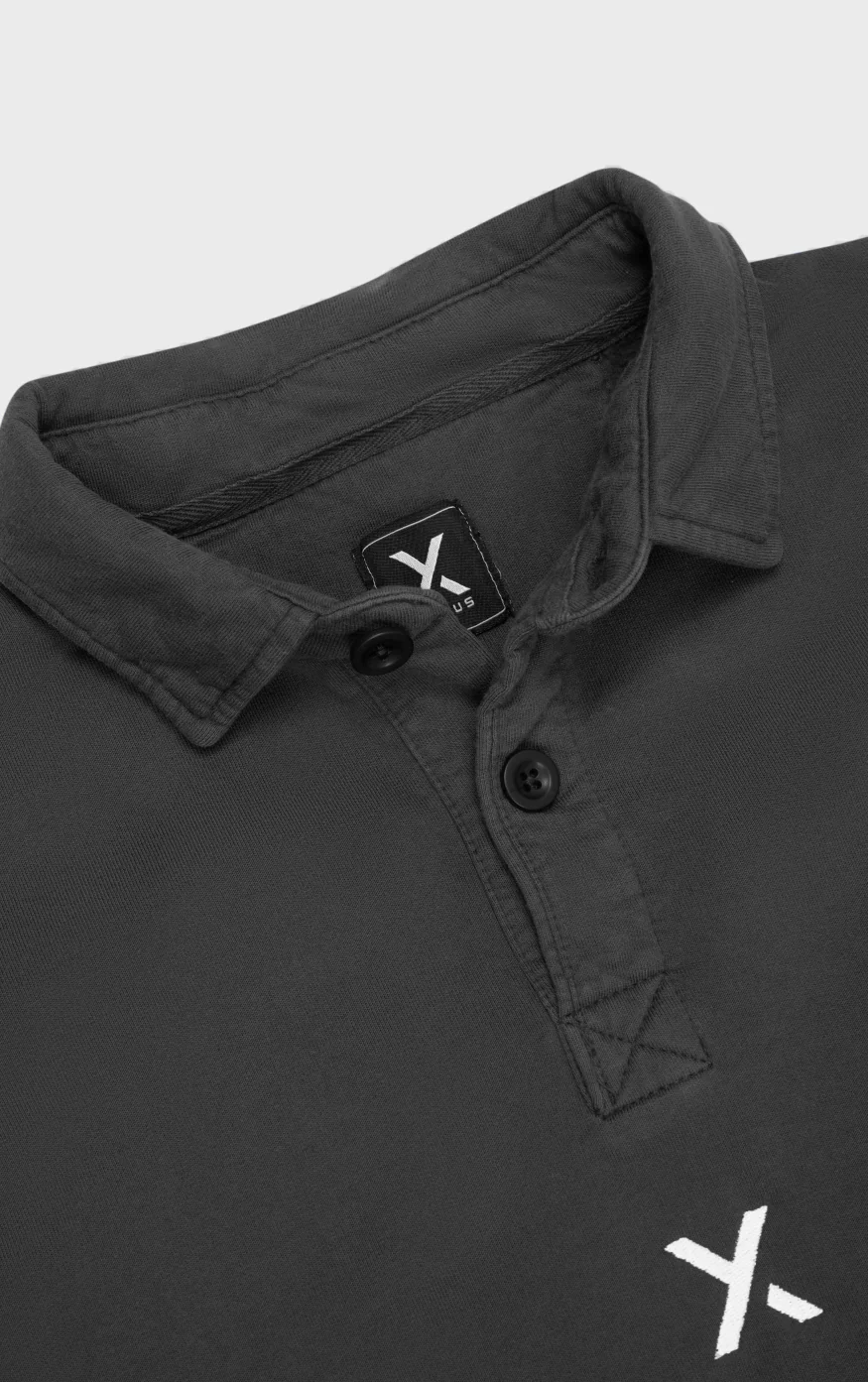 SHADE "ICONS" POLO - Image 8