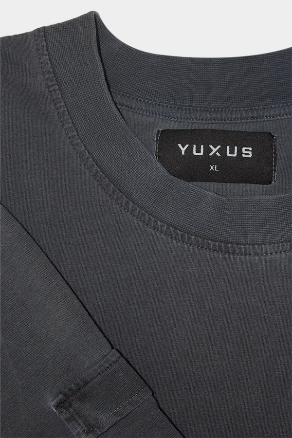 SHADY "AZURE" T-SHIRT - Image 11