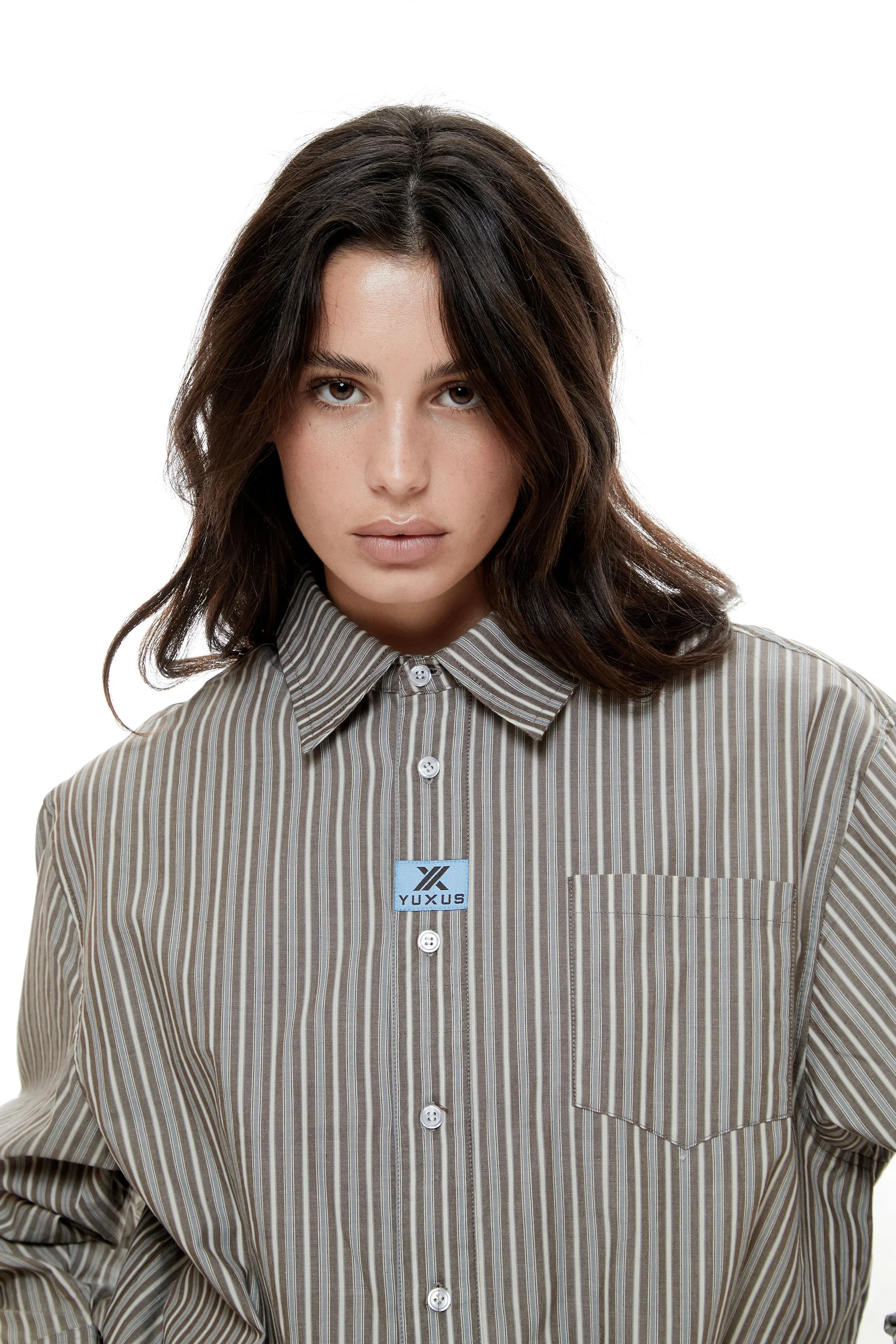SOIL "LE CLUB" SHIRT - Image 8