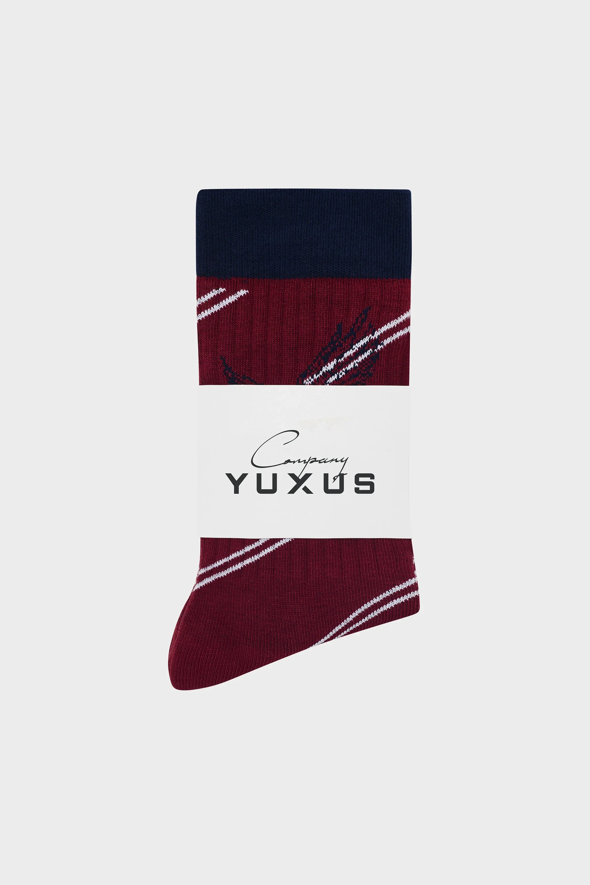 SORREL "LE CLUB" SOCKS - Image 4