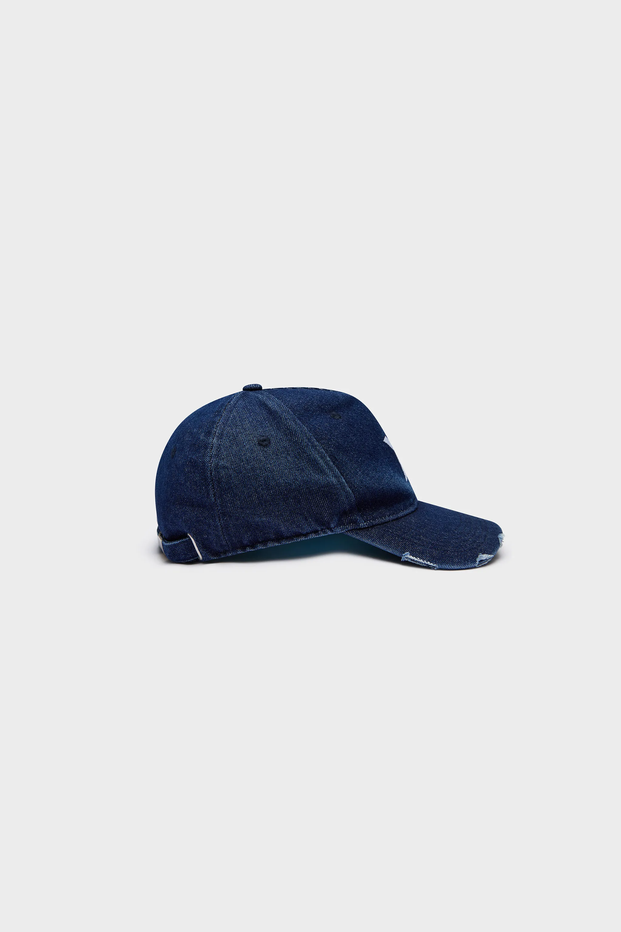 SPIRE "GENESIS" CAP - Image 6