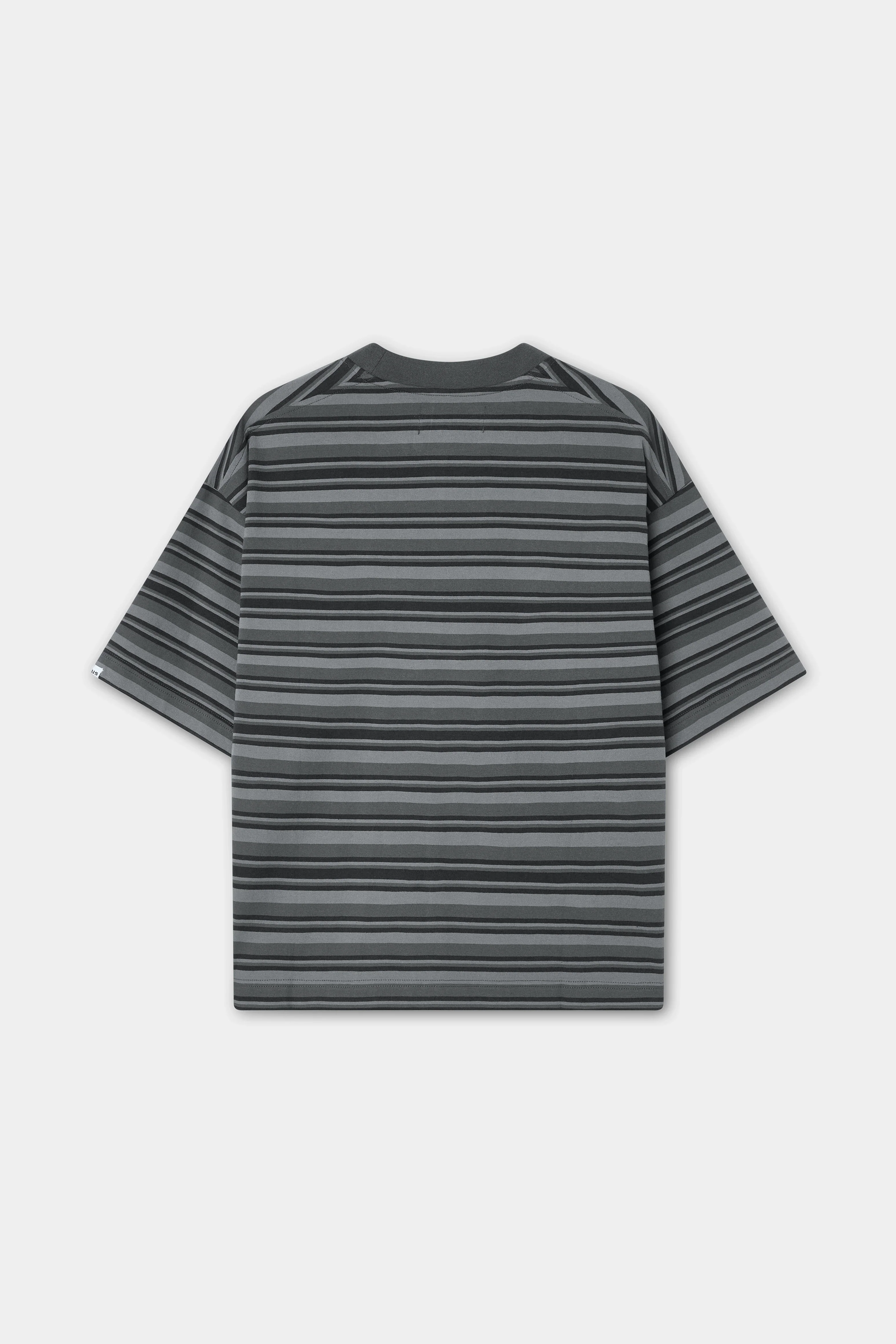 SPUME "LE CLUB" T-SHIRT - Image 9