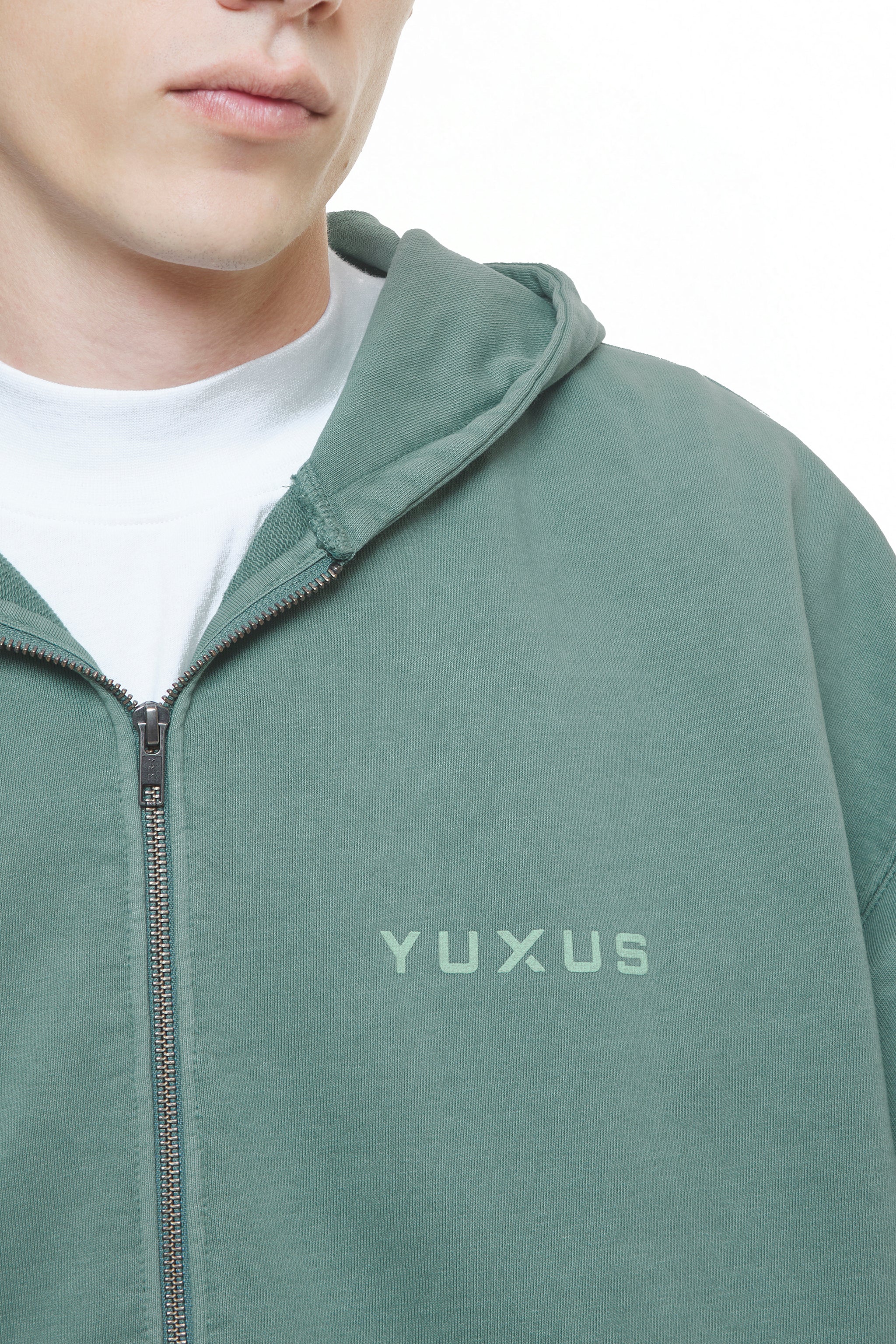 STORMY "WINDY" ZIP - Image 9