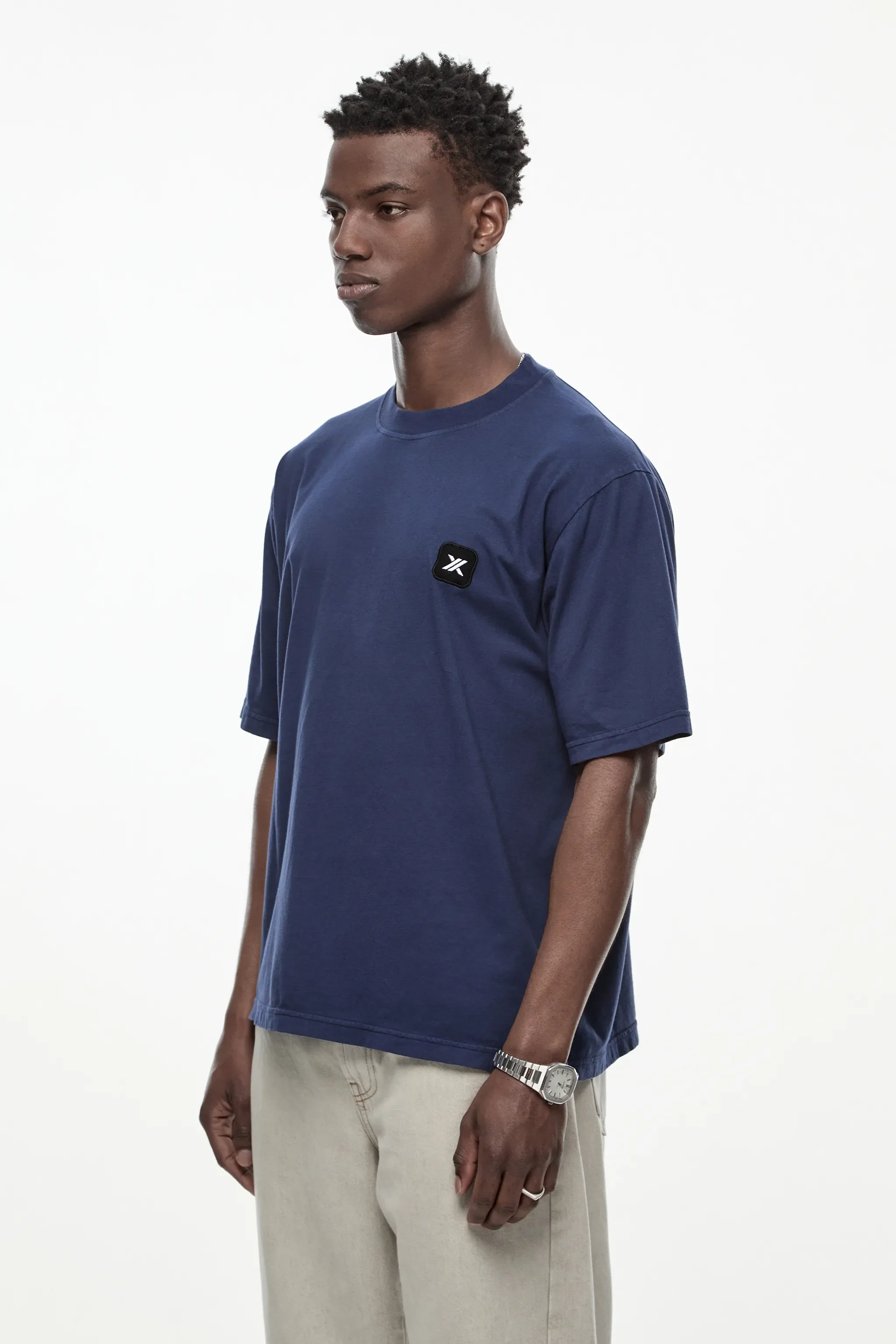 STYGIAN "GENESIS" T-SHIRT - Image 9