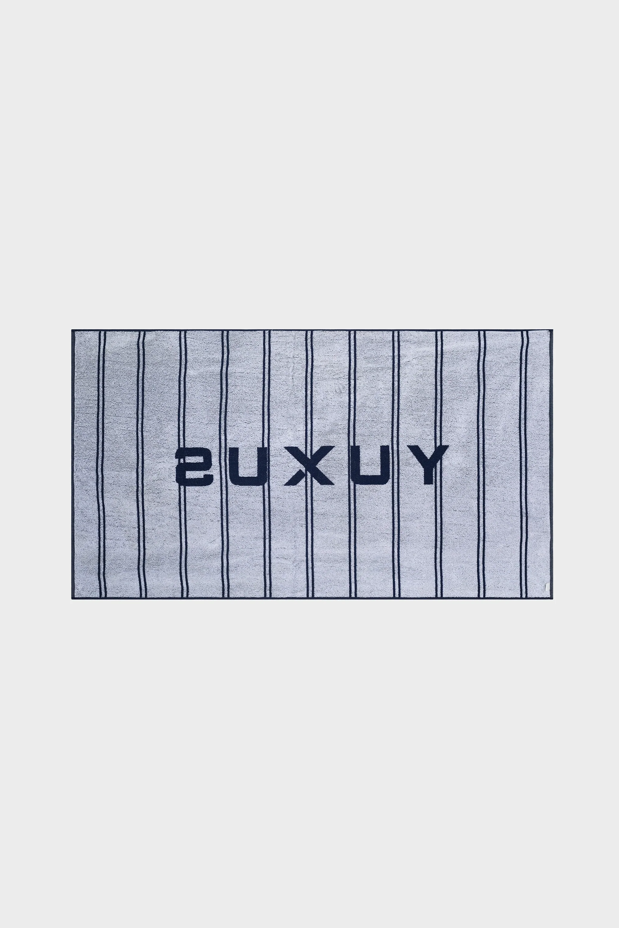 SURF "LE CLUB" TOWEL - Image 7