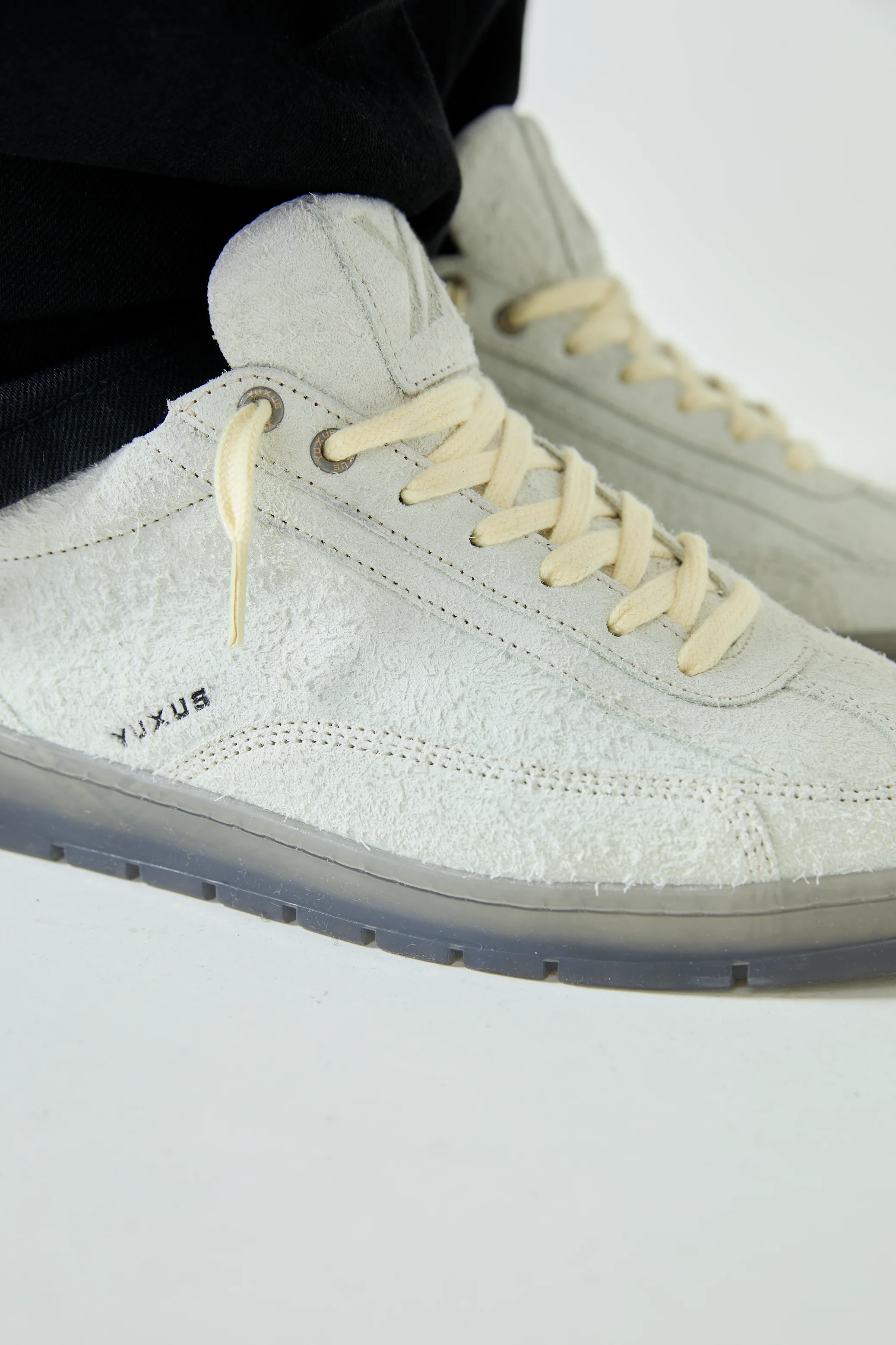 TALC "NOVA" SNEAKERS - Image 10