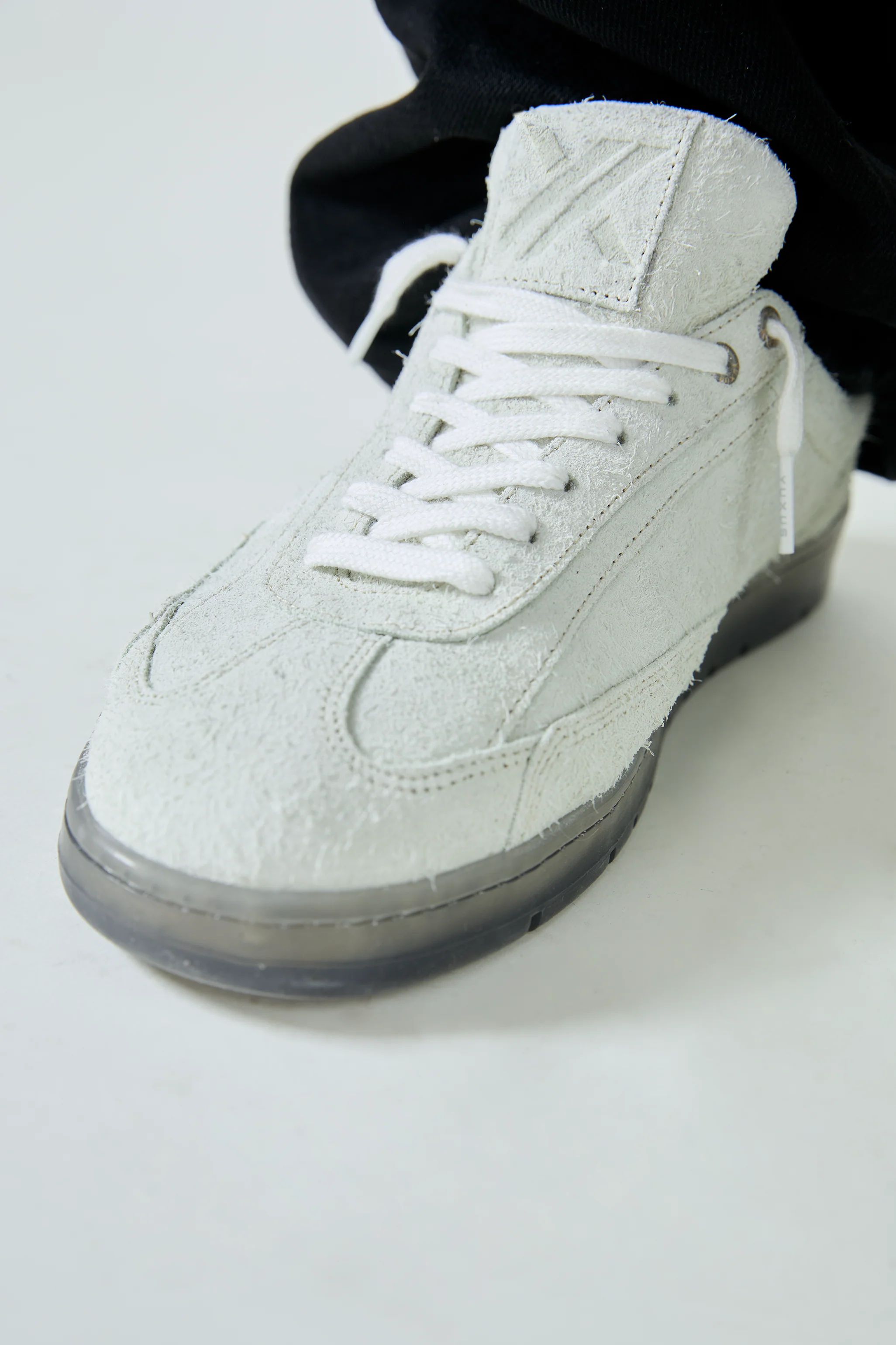 TALC "NOVA" SNEAKERS - Image 15