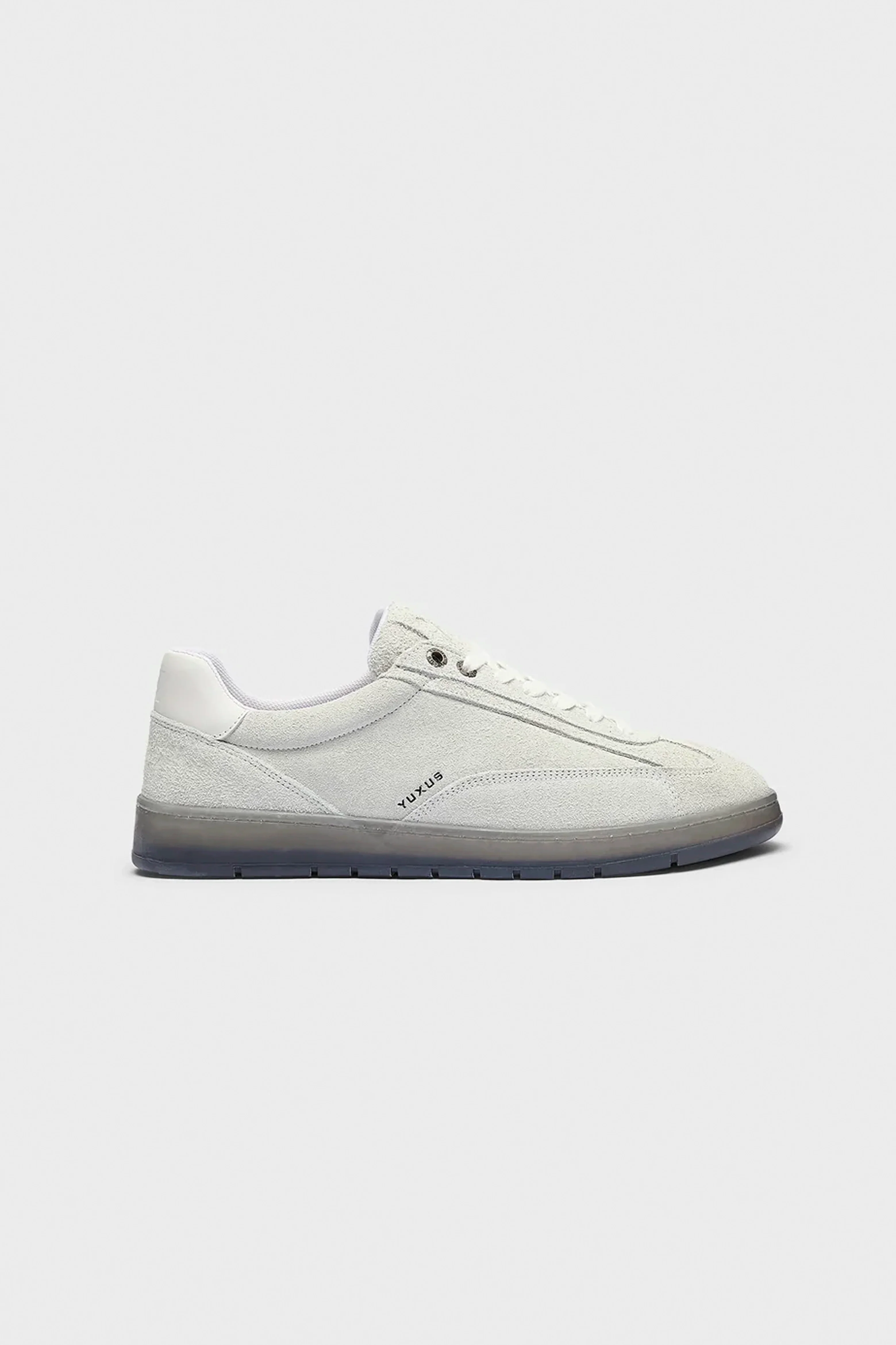 TALC "NOVA" SNEAKERS - Image 20