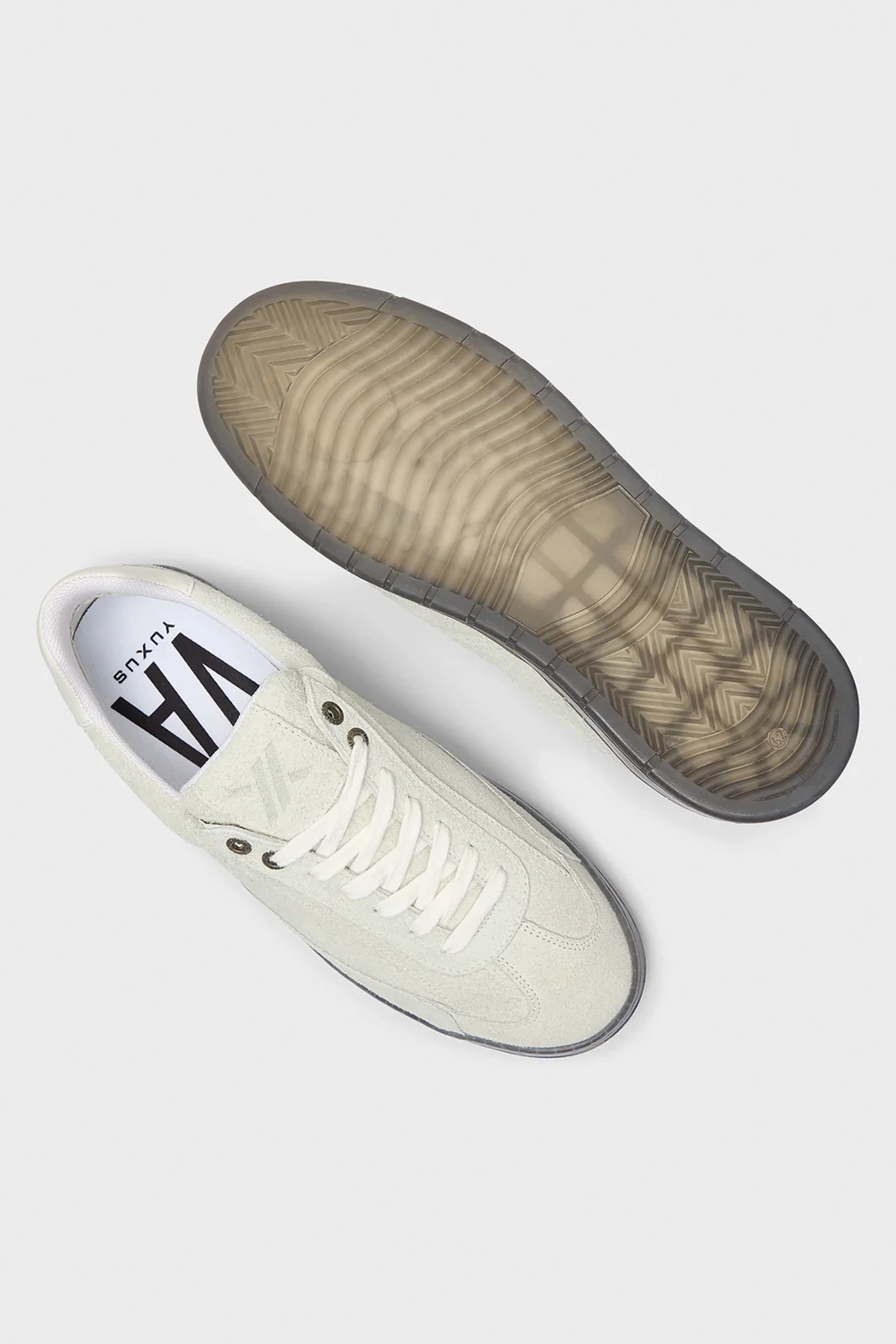 TALC "NOVA" SNEAKERS - Image 6