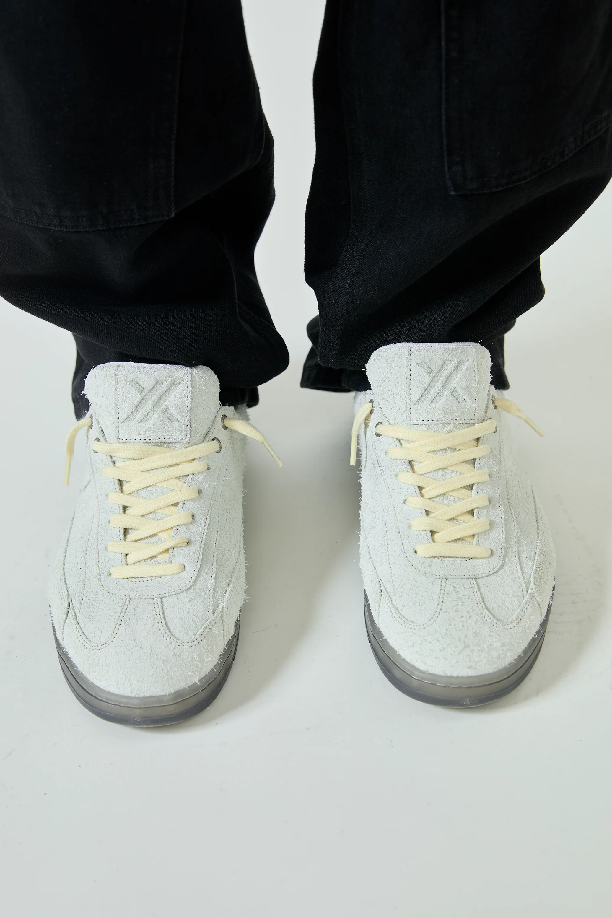 TALC "NOVA" SNEAKERS - Image 7