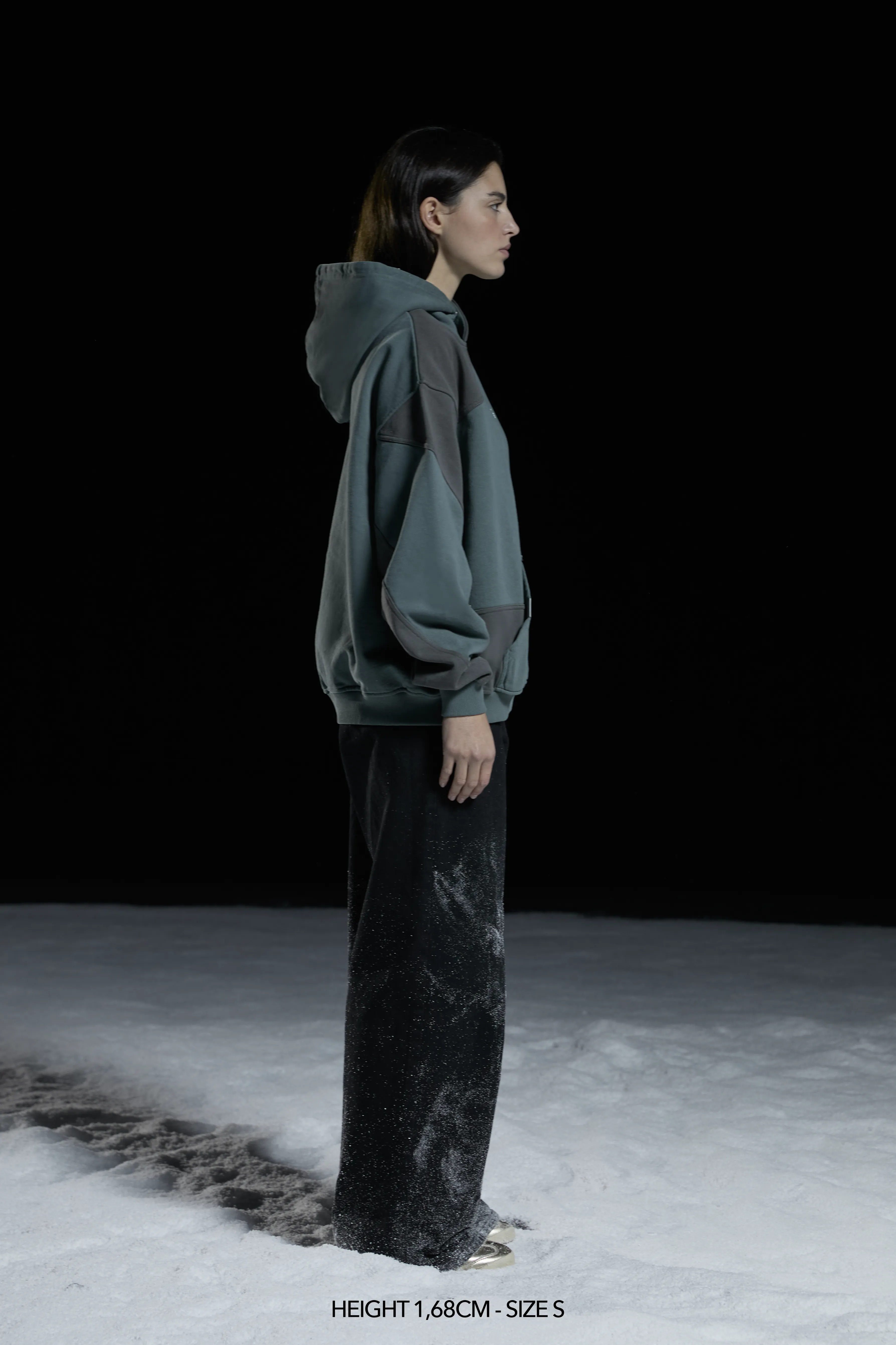 THYME "ATLAS" HOODIE - Image 10