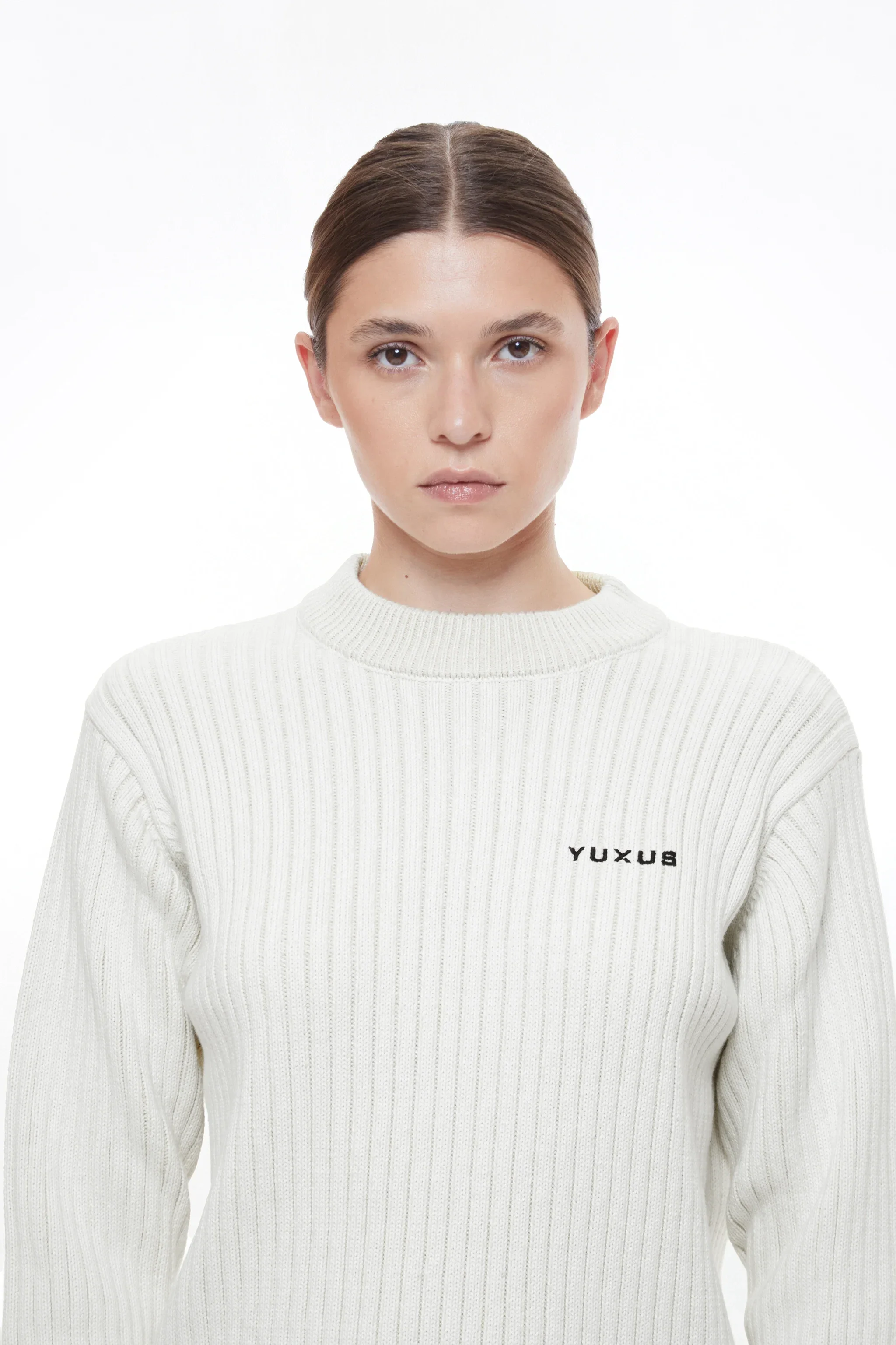 TOASTY "HONGDAE" JERSEY - Image 7