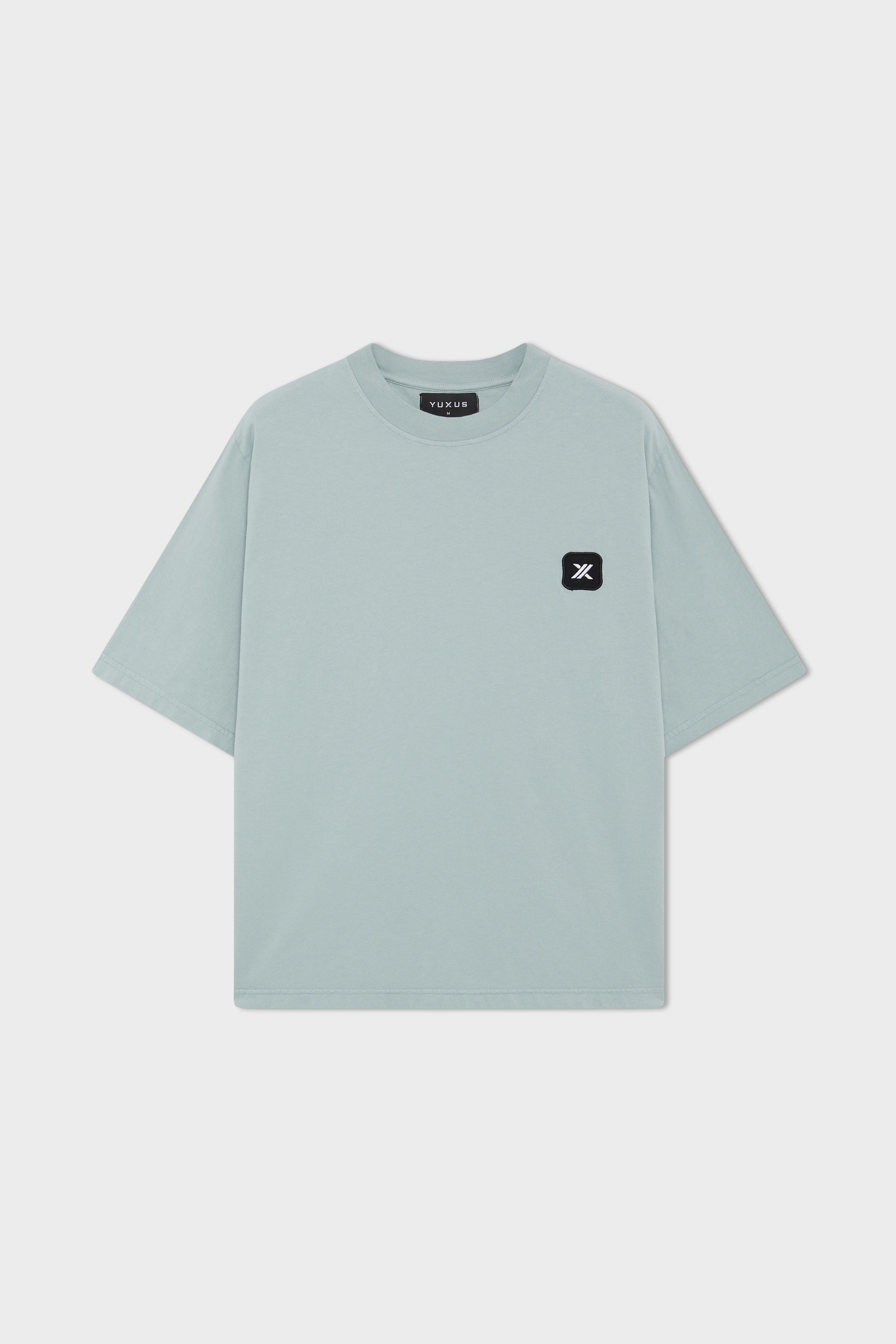 TURF "GENESIS" T-SHIRT